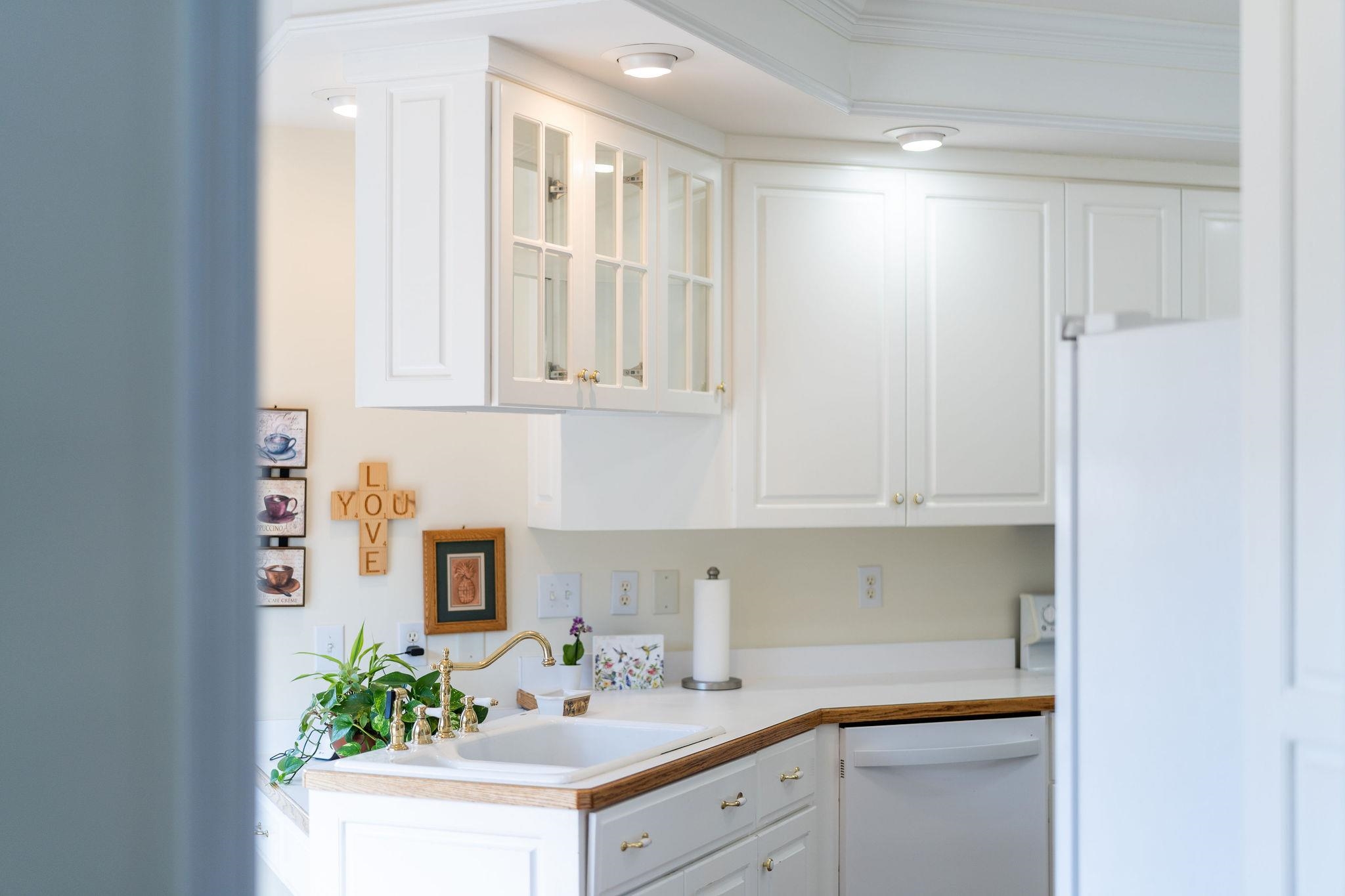 108 QUEENS CT, WAYNESBORO, Virginia 22980, 2 Bedrooms Bedrooms, ,2 BathroomsBathrooms,Residential,108 QUEENS CT,674234 MLS # 674234