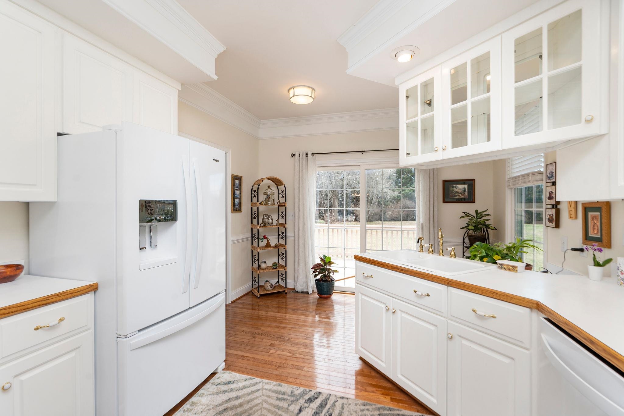 108 QUEENS CT, WAYNESBORO, Virginia 22980, 2 Bedrooms Bedrooms, ,2 BathroomsBathrooms,Residential,108 QUEENS CT,674234 MLS # 674234