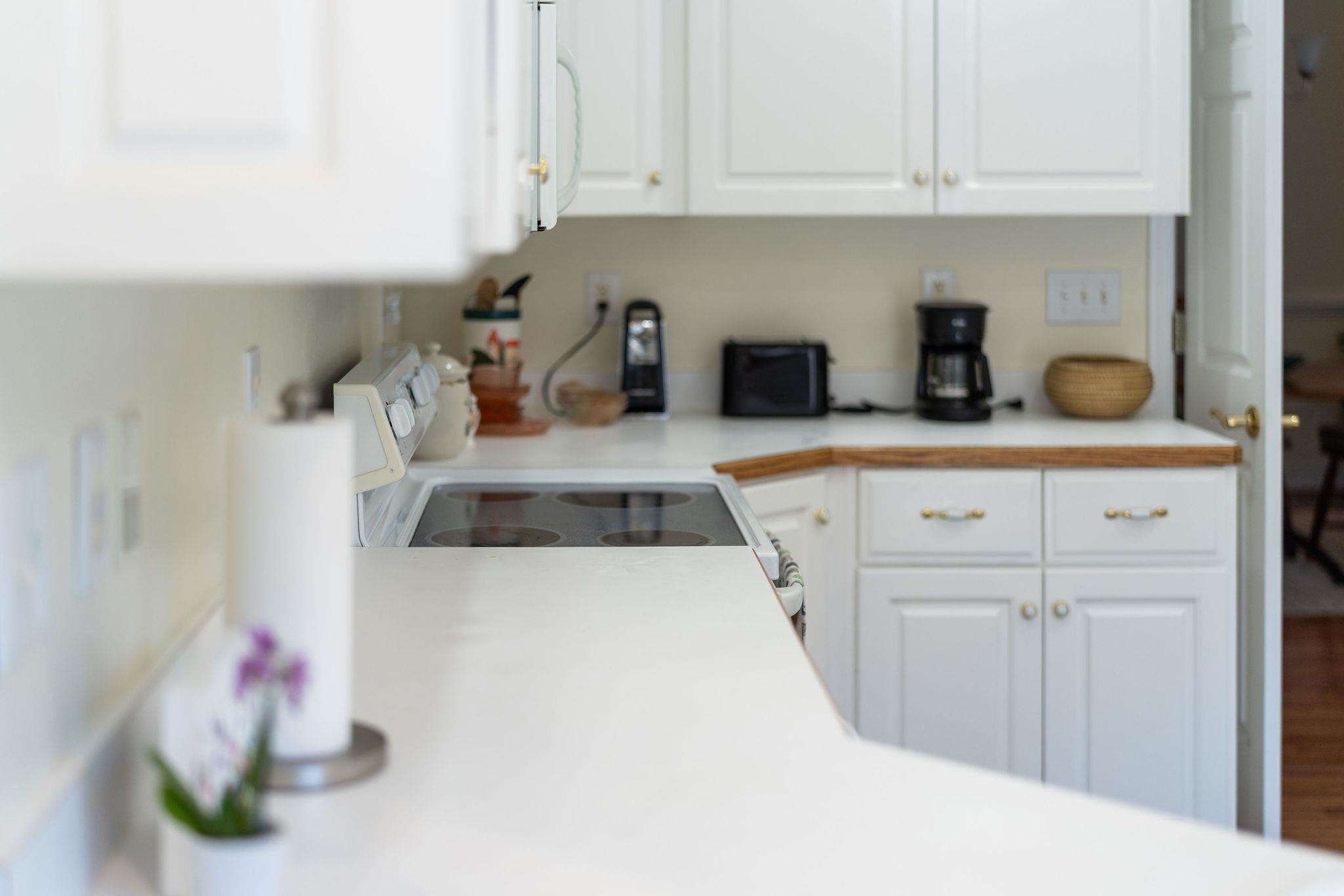 108 QUEENS CT, WAYNESBORO, Virginia 22980, 2 Bedrooms Bedrooms, ,2 BathroomsBathrooms,Residential,108 QUEENS CT,674234 MLS # 674234