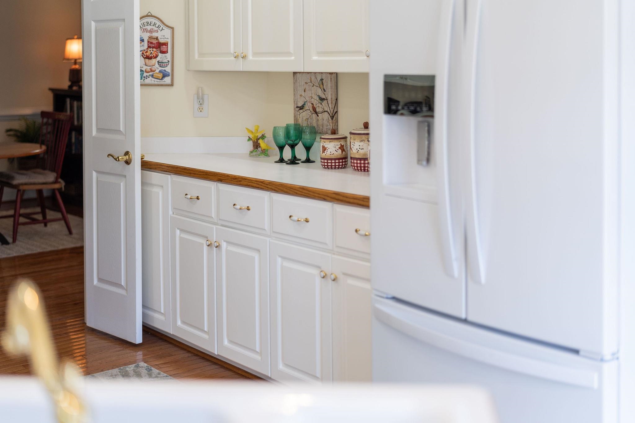 108 QUEENS CT, WAYNESBORO, Virginia 22980, 2 Bedrooms Bedrooms, ,2 BathroomsBathrooms,Residential,108 QUEENS CT,674234 MLS # 674234