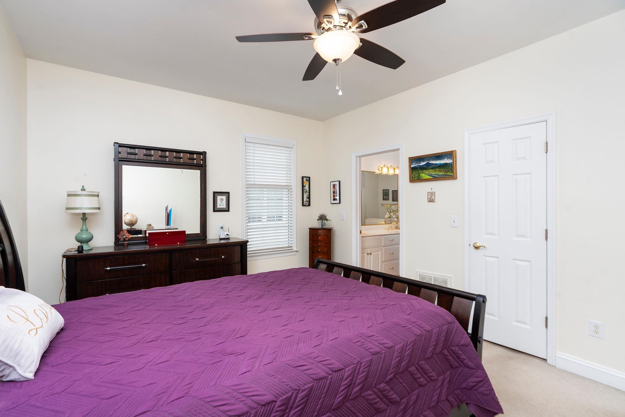 108 QUEENS CT, WAYNESBORO, Virginia 22980, 2 Bedrooms Bedrooms, ,2 BathroomsBathrooms,Residential,108 QUEENS CT,674234 MLS # 674234