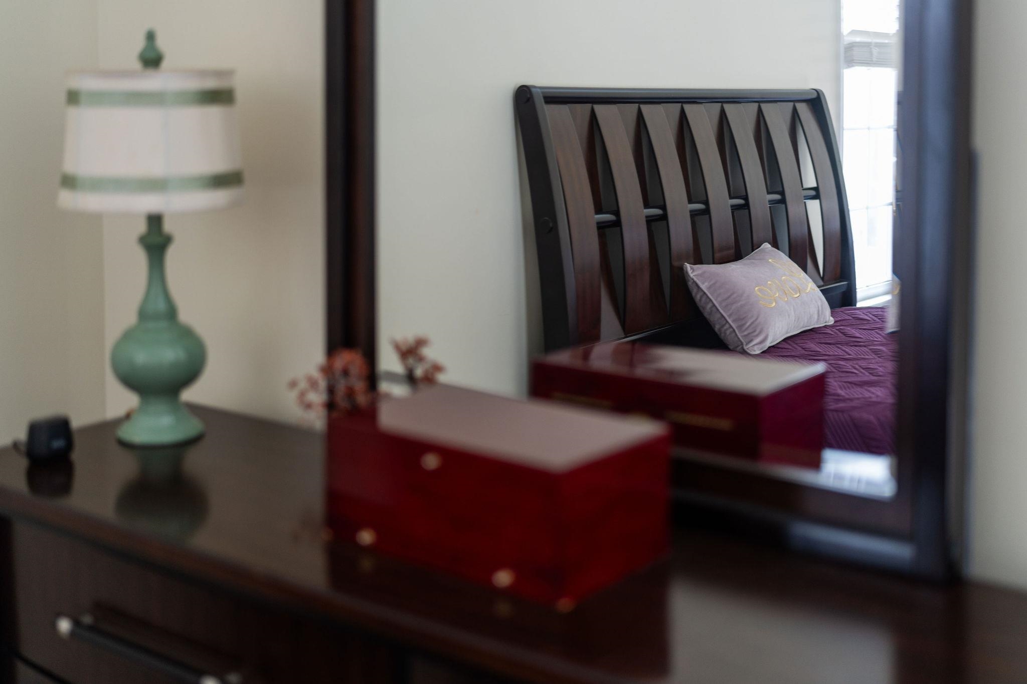 108 QUEENS CT, WAYNESBORO, Virginia 22980, 2 Bedrooms Bedrooms, ,2 BathroomsBathrooms,Residential,108 QUEENS CT,674234 MLS # 674234