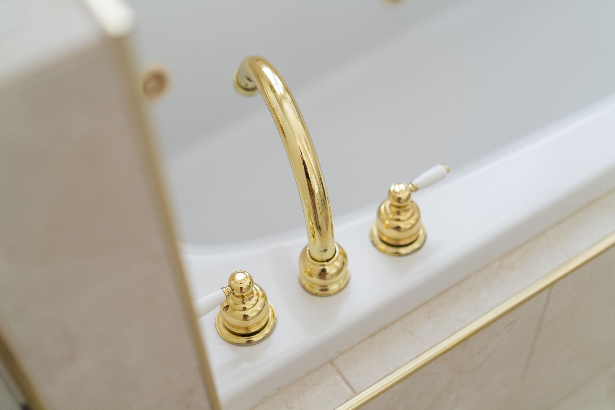 108 QUEENS CT, WAYNESBORO, Virginia 22980, 2 Bedrooms Bedrooms, ,2 BathroomsBathrooms,Residential,108 QUEENS CT,674234 MLS # 674234