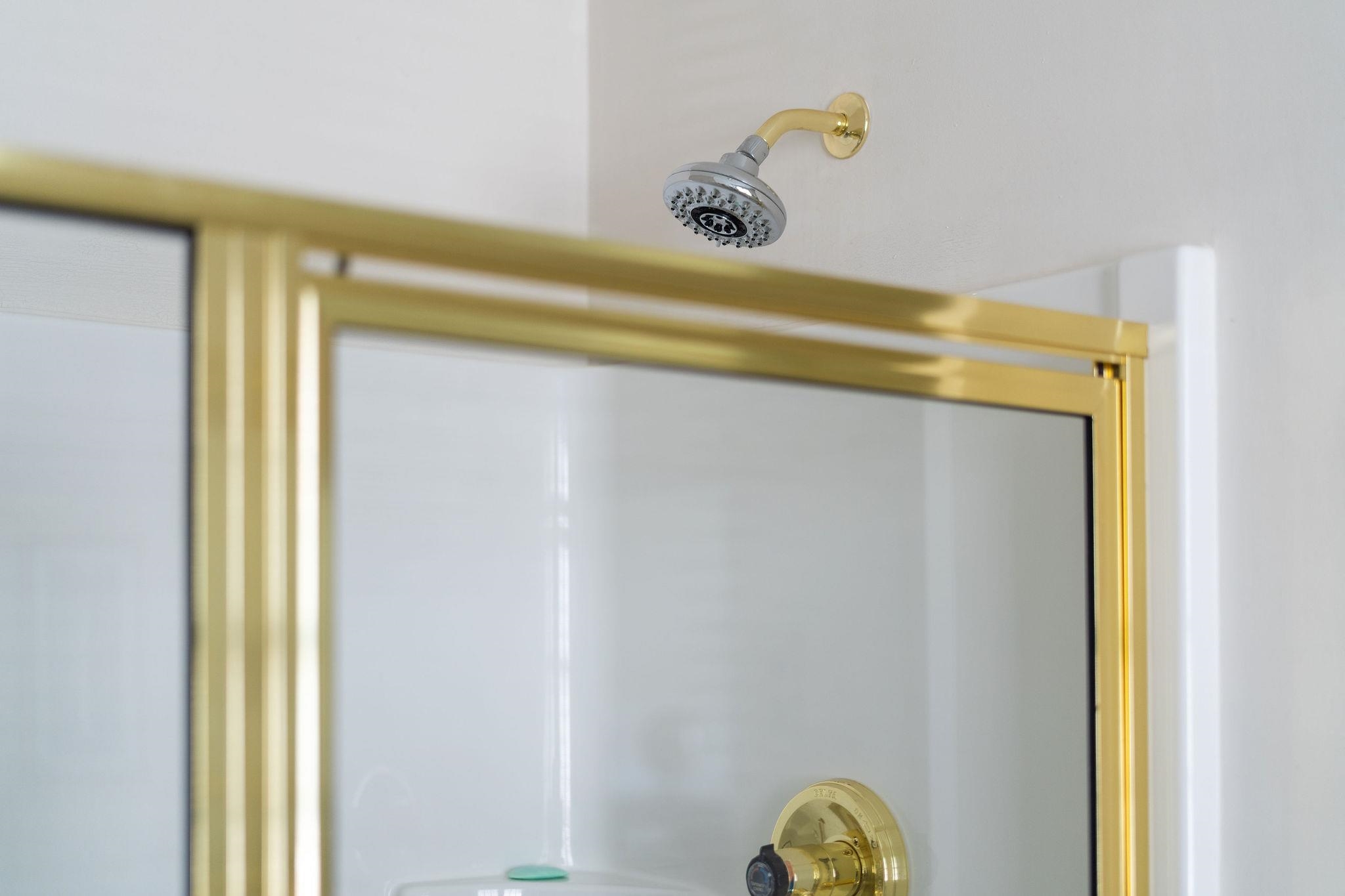 108 QUEENS CT, WAYNESBORO, Virginia 22980, 2 Bedrooms Bedrooms, ,2 BathroomsBathrooms,Residential,108 QUEENS CT,674234 MLS # 674234