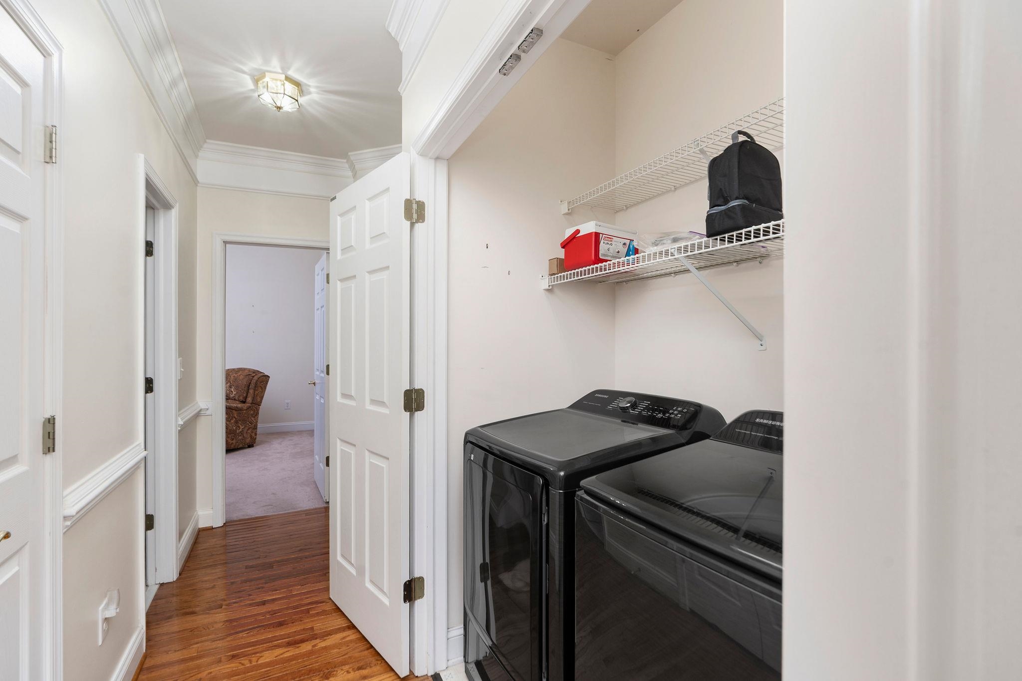 108 QUEENS CT, WAYNESBORO, Virginia 22980, 2 Bedrooms Bedrooms, ,2 BathroomsBathrooms,Residential,108 QUEENS CT,674234 MLS # 674234