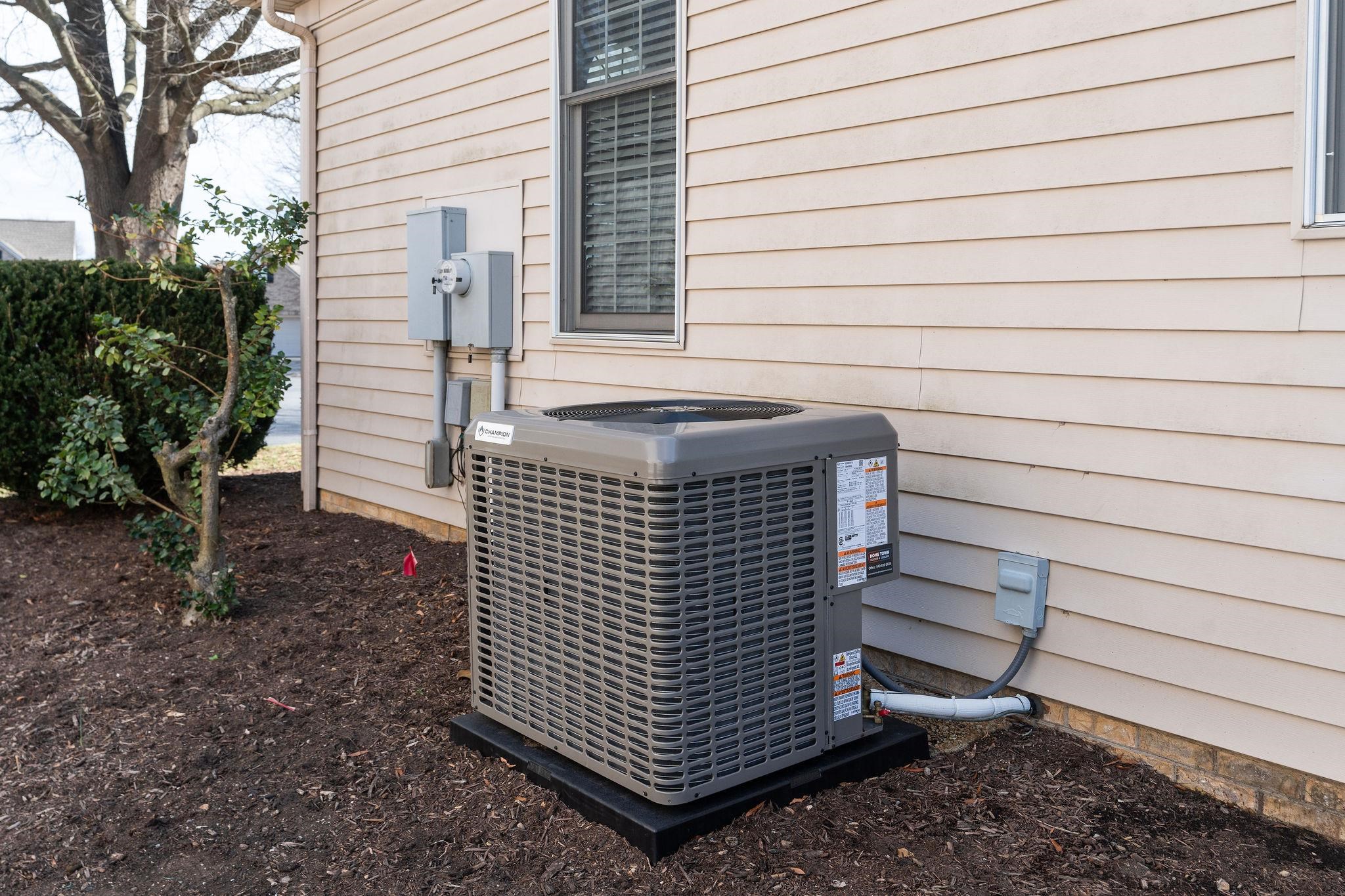 108 QUEENS CT, WAYNESBORO, Virginia 22980, 2 Bedrooms Bedrooms, ,2 BathroomsBathrooms,Residential,108 QUEENS CT,674234 MLS # 674234