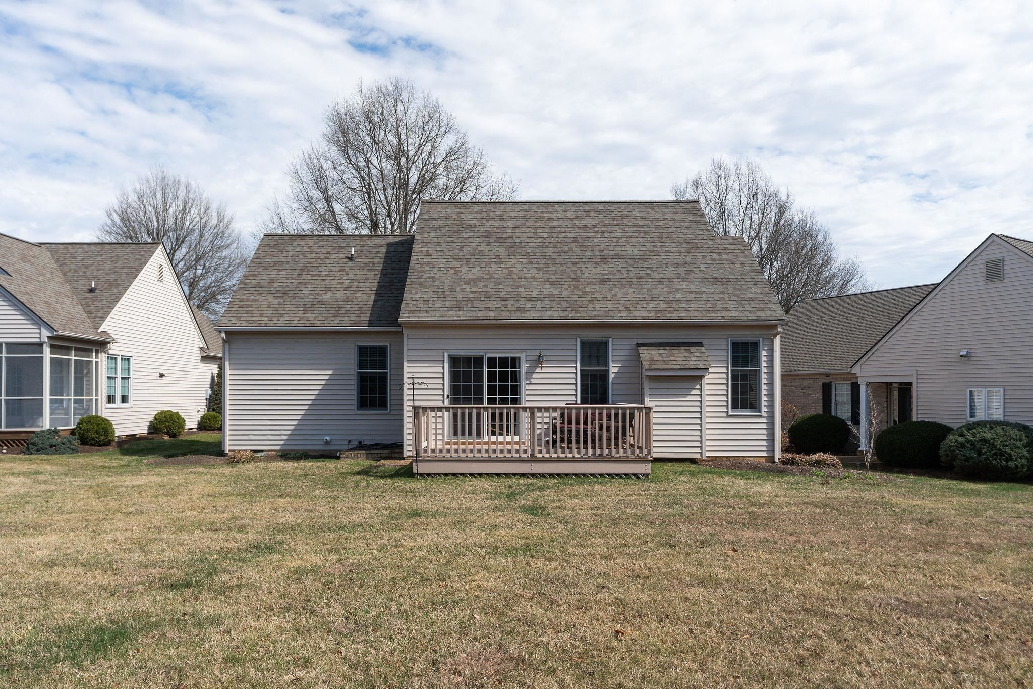 108 QUEENS CT, WAYNESBORO, Virginia 22980, 2 Bedrooms Bedrooms, ,2 BathroomsBathrooms,Residential,108 QUEENS CT,674234 MLS # 674234