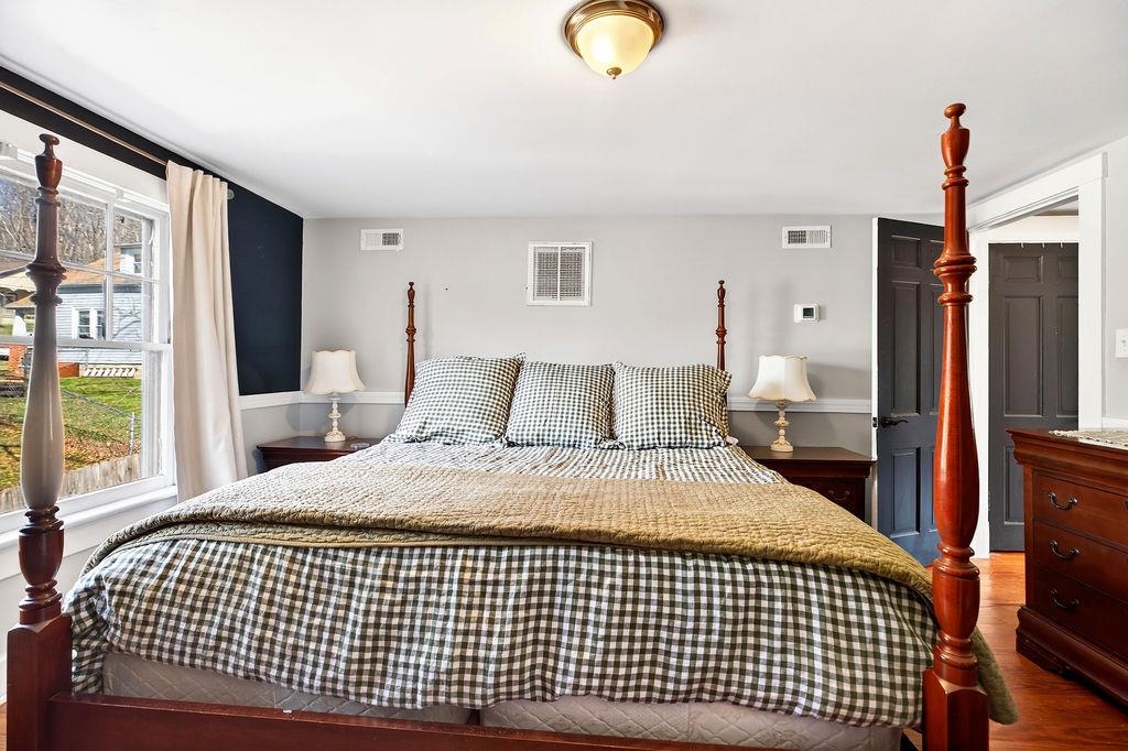 1521 CHURCHVILLE AVE, STAUNTON, Virginia 24401, 3 Bedrooms Bedrooms, ,1 BathroomBathrooms,Residential,1521 CHURCHVILLE AVE,674235 MLS # 674235