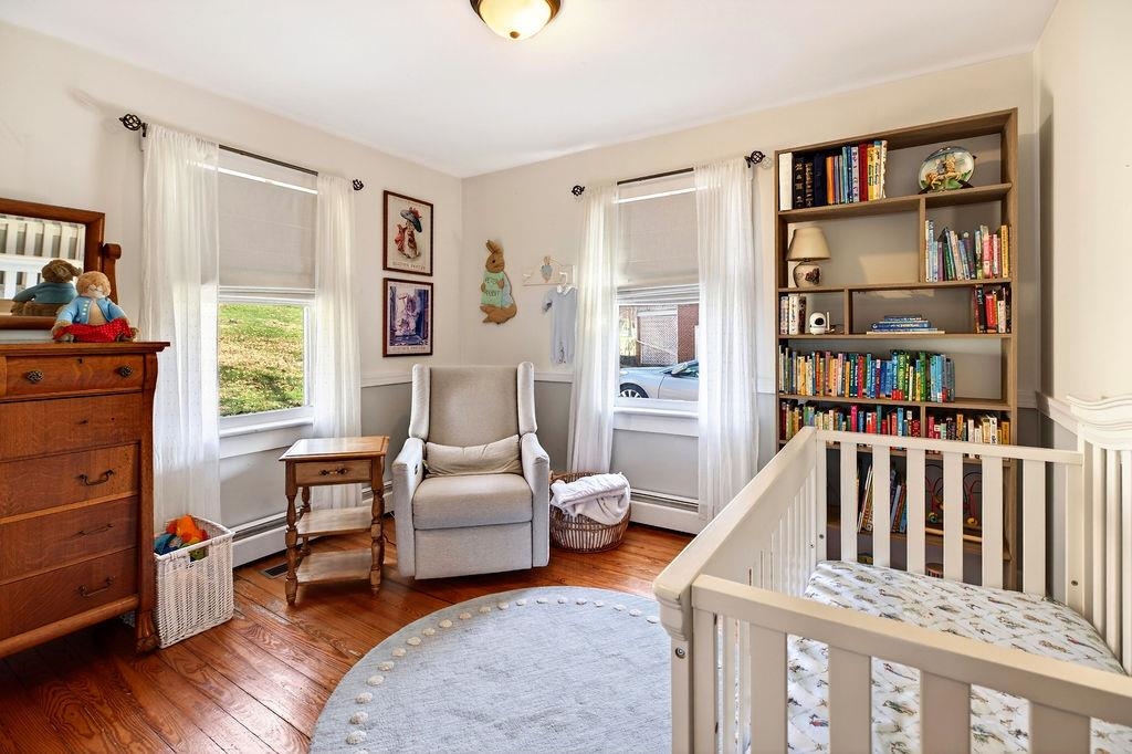 1521 CHURCHVILLE AVE, STAUNTON, Virginia 24401, 3 Bedrooms Bedrooms, ,1 BathroomBathrooms,Residential,1521 CHURCHVILLE AVE,674235 MLS # 674235