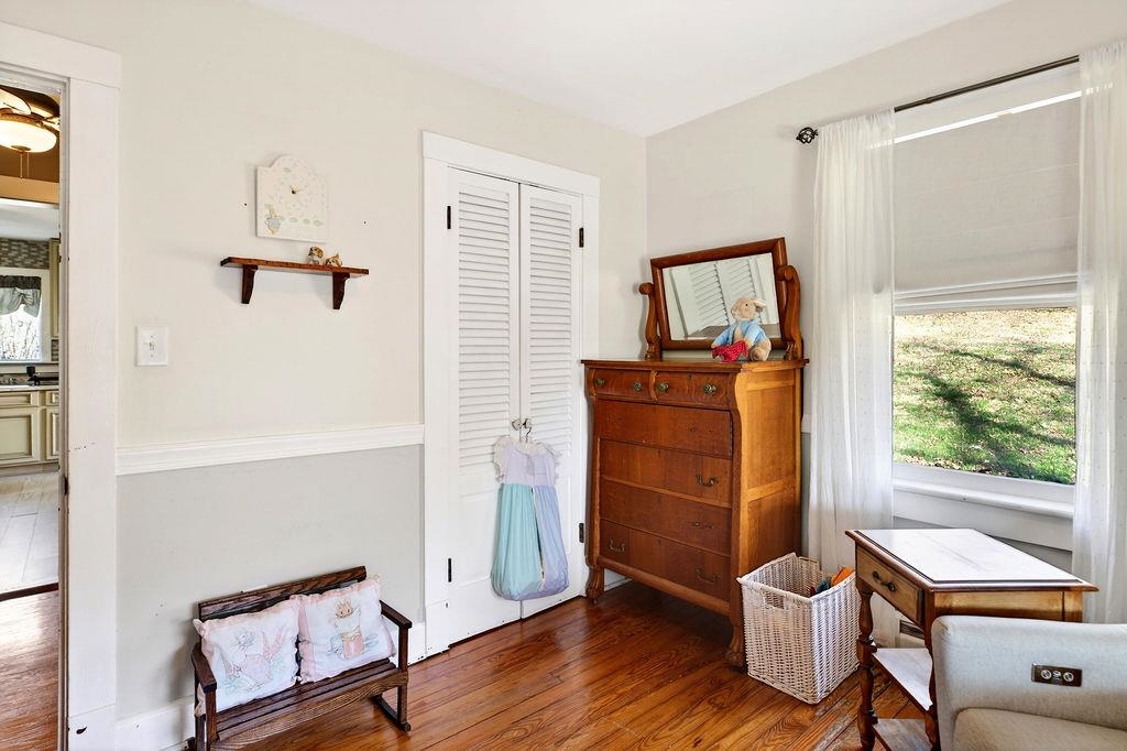 1521 CHURCHVILLE AVE, STAUNTON, Virginia 24401, 3 Bedrooms Bedrooms, ,1 BathroomBathrooms,Residential,1521 CHURCHVILLE AVE,674235 MLS # 674235