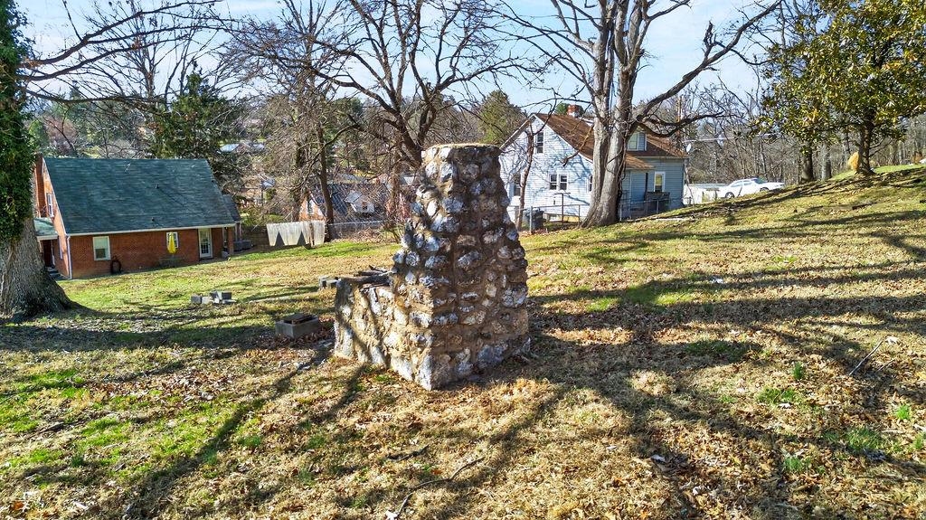 1521 CHURCHVILLE AVE, STAUNTON, Virginia 24401, 3 Bedrooms Bedrooms, ,1 BathroomBathrooms,Residential,1521 CHURCHVILLE AVE,674235 MLS # 674235