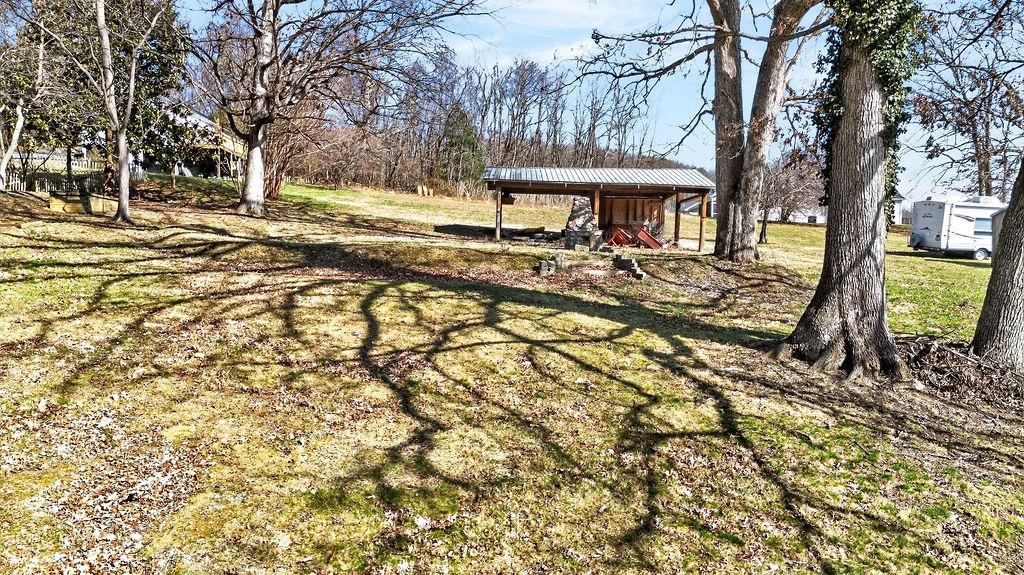 1521 CHURCHVILLE AVE, STAUNTON, Virginia 24401, 3 Bedrooms Bedrooms, ,1 BathroomBathrooms,Residential,1521 CHURCHVILLE AVE,674235 MLS # 674235