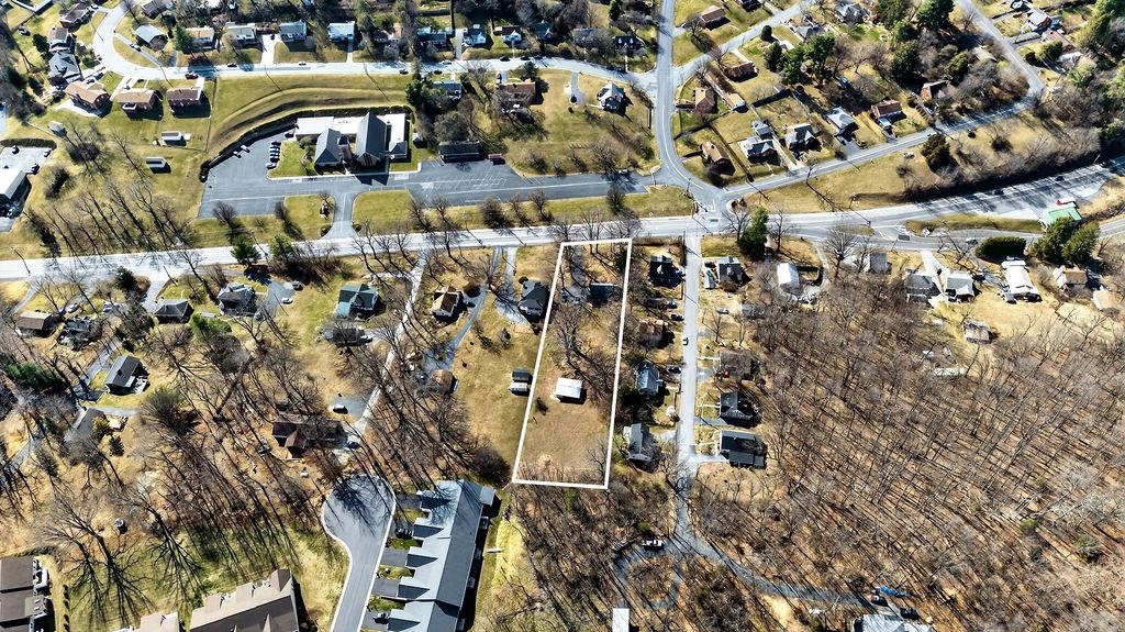 1521 CHURCHVILLE AVE, STAUNTON, Virginia 24401, 3 Bedrooms Bedrooms, ,1 BathroomBathrooms,Residential,1521 CHURCHVILLE AVE,674235 MLS # 674235