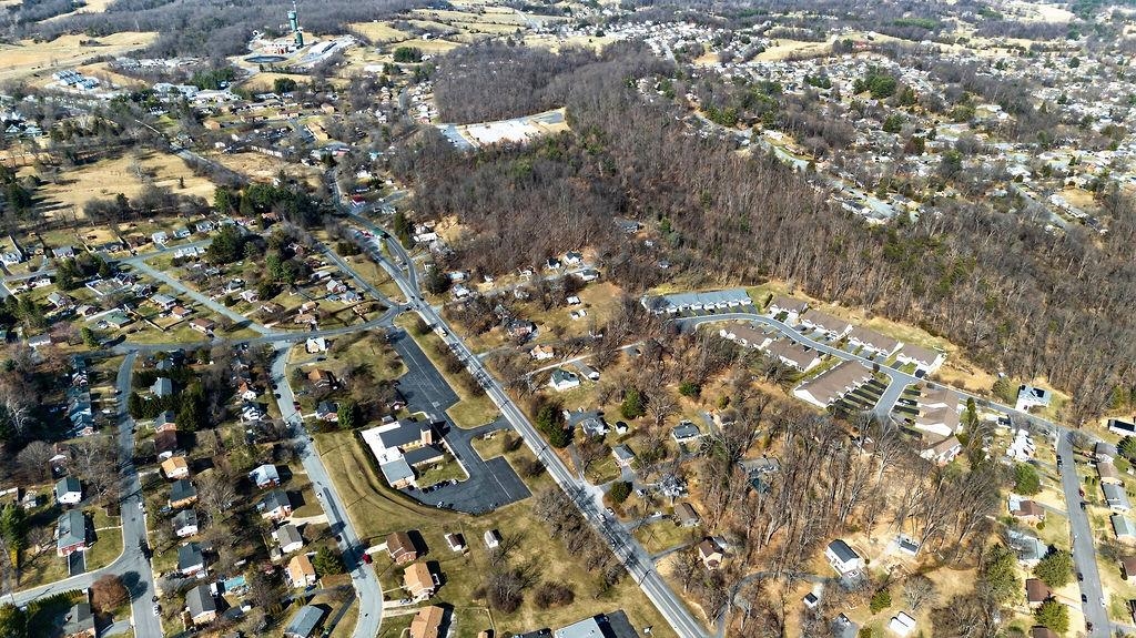 1521 CHURCHVILLE AVE, STAUNTON, Virginia 24401, 3 Bedrooms Bedrooms, ,1 BathroomBathrooms,Residential,1521 CHURCHVILLE AVE,674235 MLS # 674235