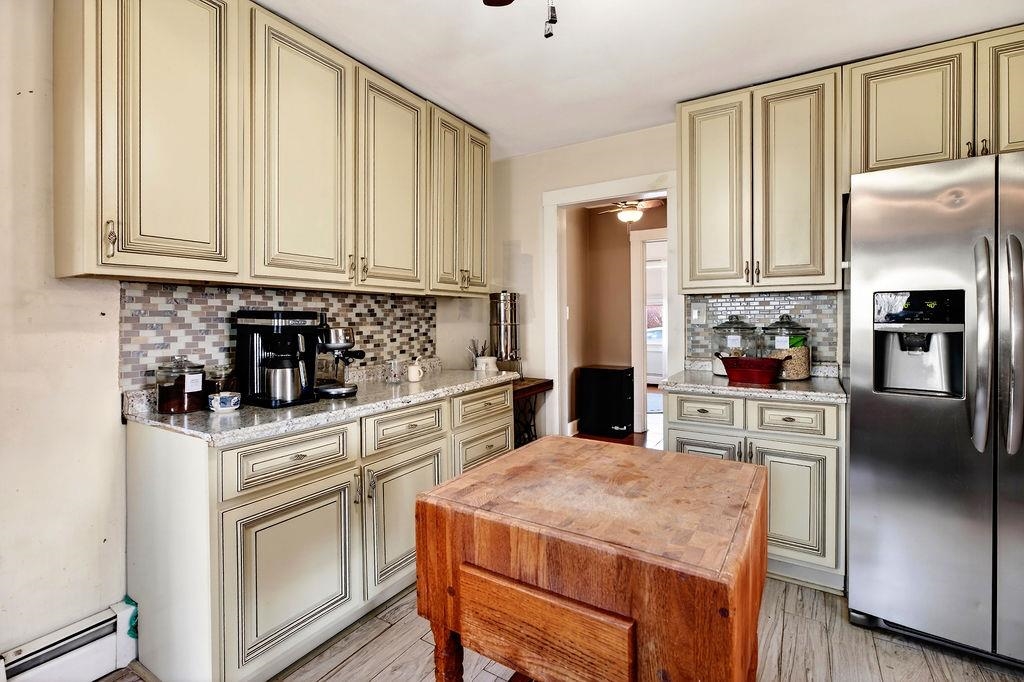 1521 CHURCHVILLE AVE, STAUNTON, Virginia 24401, 3 Bedrooms Bedrooms, ,1 BathroomBathrooms,Residential,1521 CHURCHVILLE AVE,674235 MLS # 674235