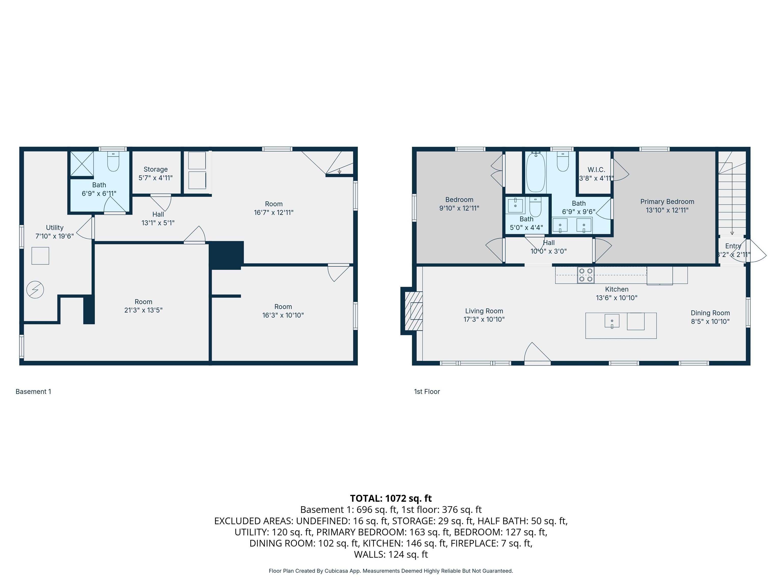 838 CAREY ST, BUENA VISTA, Virginia 24416, 3 Bedrooms Bedrooms, ,2 BathroomsBathrooms,Residential,838 CAREY ST,674237 MLS # 674237 838 CAREY ST, BUENA VISTA, Virginia 24416, 3 Bedrooms Bedrooms, ,2 BathroomsBathrooms,Residential,838 CAREY ST,674237 MLS # 674237