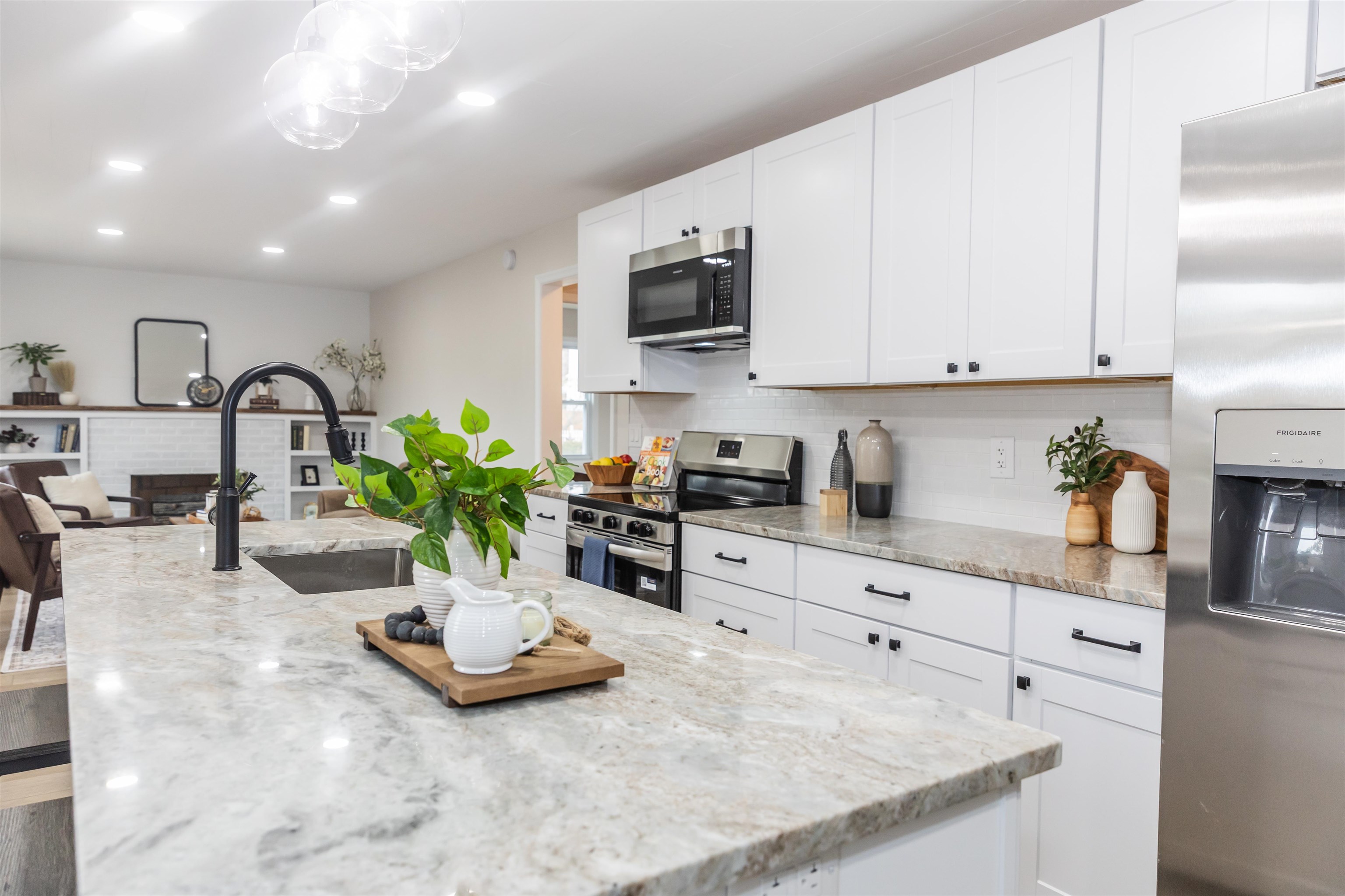 838 CAREY ST, BUENA VISTA, Virginia 24416, 3 Bedrooms Bedrooms, ,2 BathroomsBathrooms,Residential,838 CAREY ST,674237 MLS # 674237 838 CAREY ST, BUENA VISTA, Virginia 24416, 3 Bedrooms Bedrooms, ,2 BathroomsBathrooms,Residential,838 CAREY ST,674237 MLS # 674237