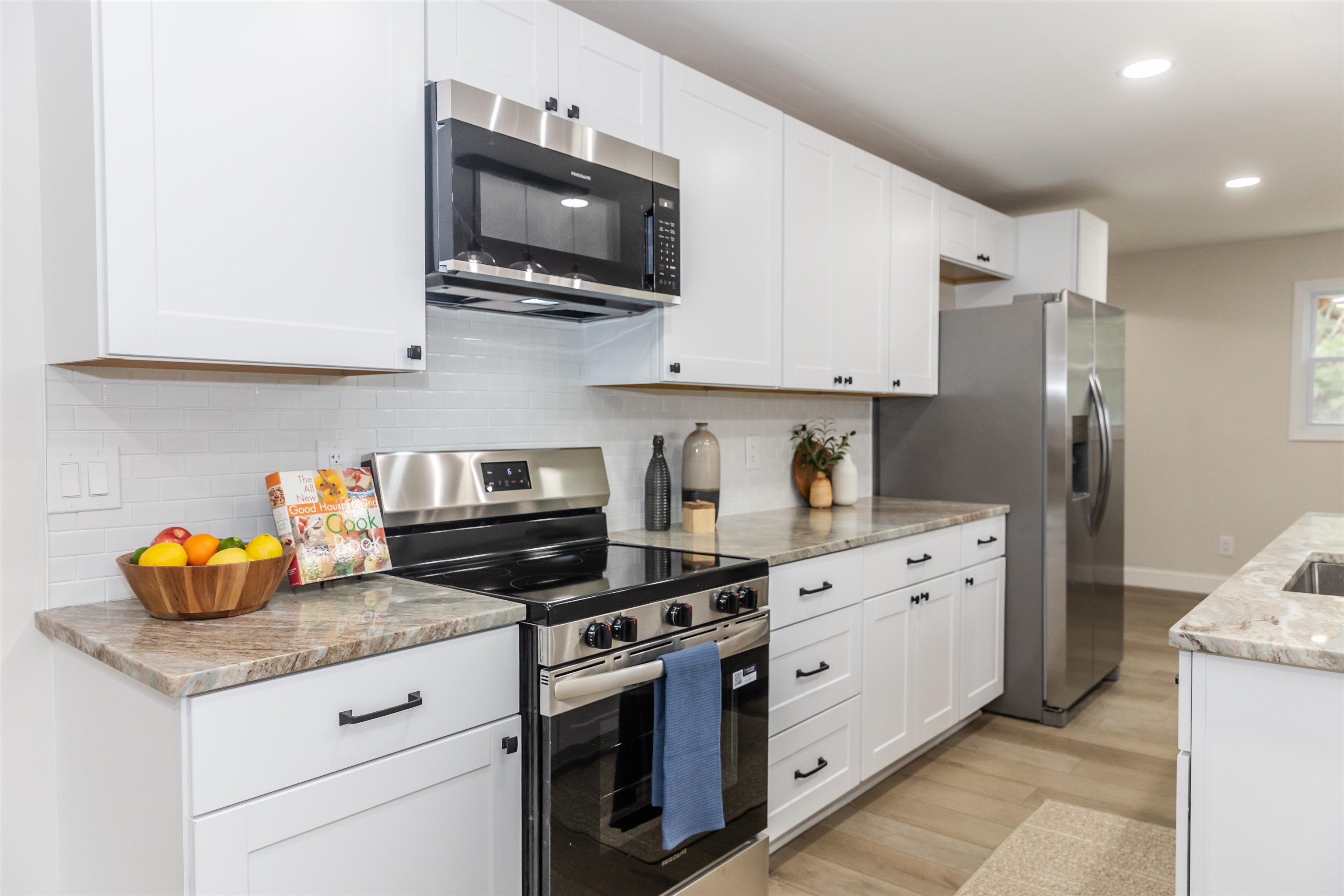 838 CAREY ST, BUENA VISTA, Virginia 24416, 3 Bedrooms Bedrooms, ,2 BathroomsBathrooms,Residential,838 CAREY ST,674237 MLS # 674237 838 CAREY ST, BUENA VISTA, Virginia 24416, 3 Bedrooms Bedrooms, ,2 BathroomsBathrooms,Residential,838 CAREY ST,674237 MLS # 674237