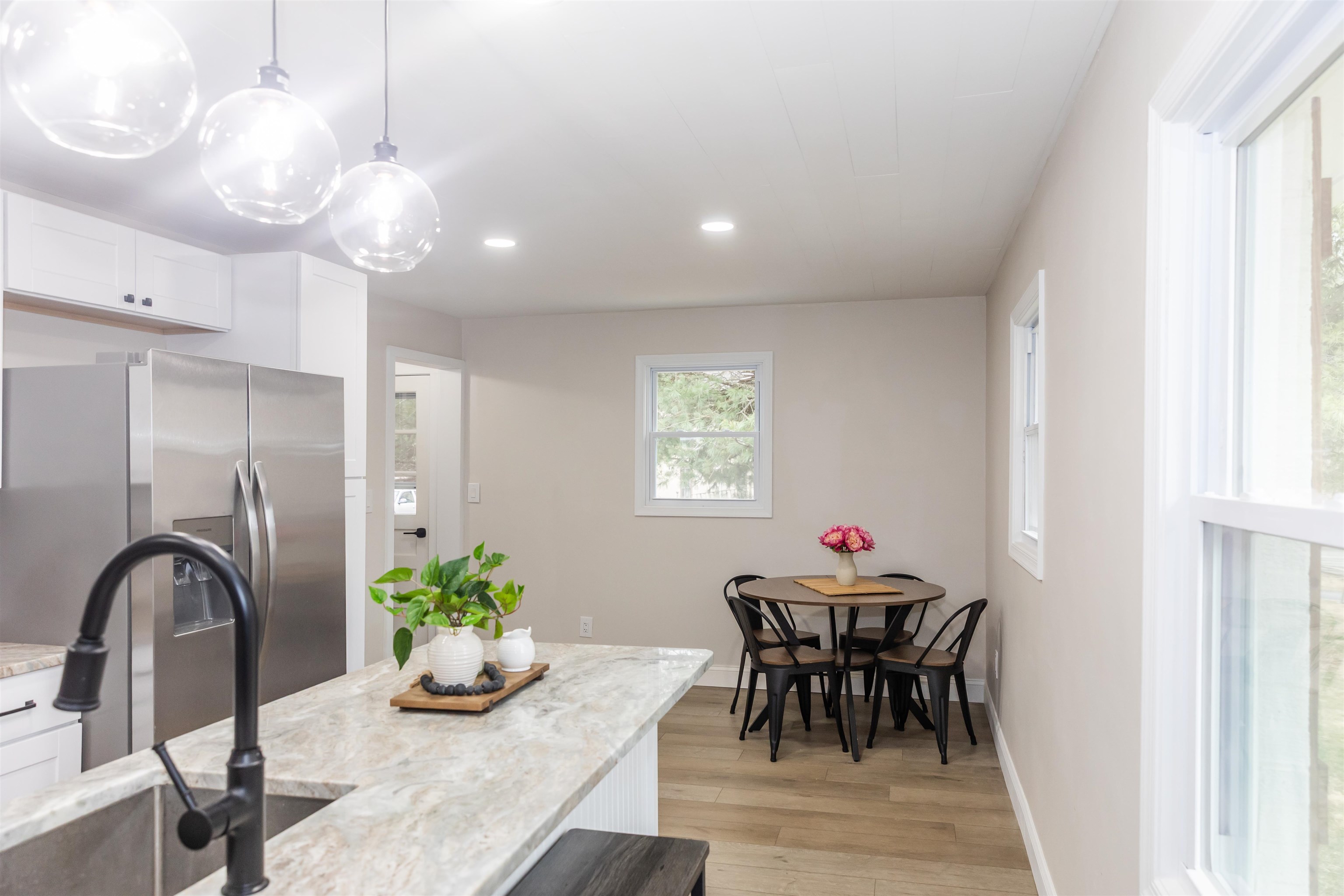 838 CAREY ST, BUENA VISTA, Virginia 24416, 3 Bedrooms Bedrooms, ,2 BathroomsBathrooms,Residential,838 CAREY ST,674237 MLS # 674237 838 CAREY ST, BUENA VISTA, Virginia 24416, 3 Bedrooms Bedrooms, ,2 BathroomsBathrooms,Residential,838 CAREY ST,674237 MLS # 674237