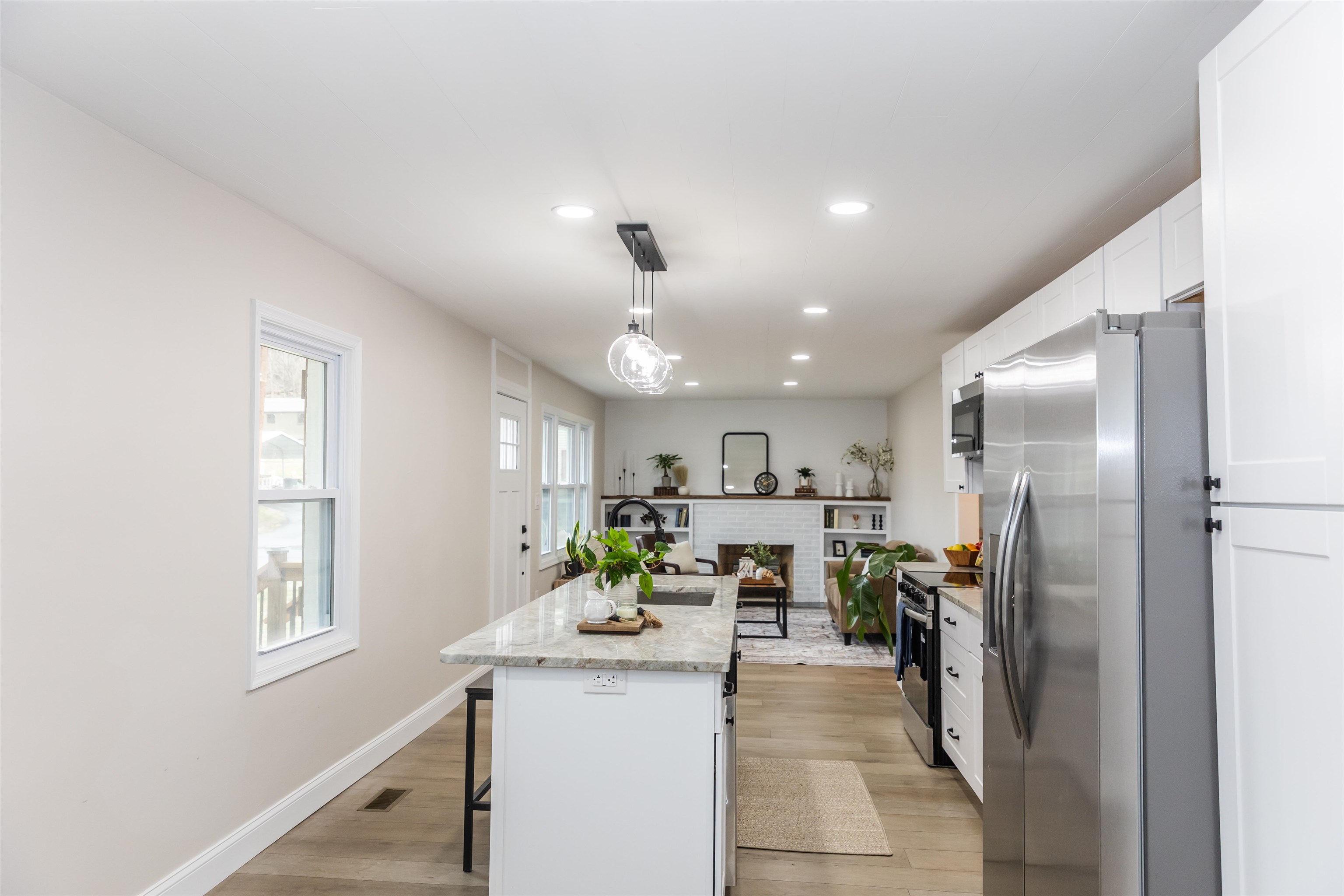 838 CAREY ST, BUENA VISTA, Virginia 24416, 3 Bedrooms Bedrooms, ,2 BathroomsBathrooms,Residential,838 CAREY ST,674237 MLS # 674237 838 CAREY ST, BUENA VISTA, Virginia 24416, 3 Bedrooms Bedrooms, ,2 BathroomsBathrooms,Residential,838 CAREY ST,674237 MLS # 674237