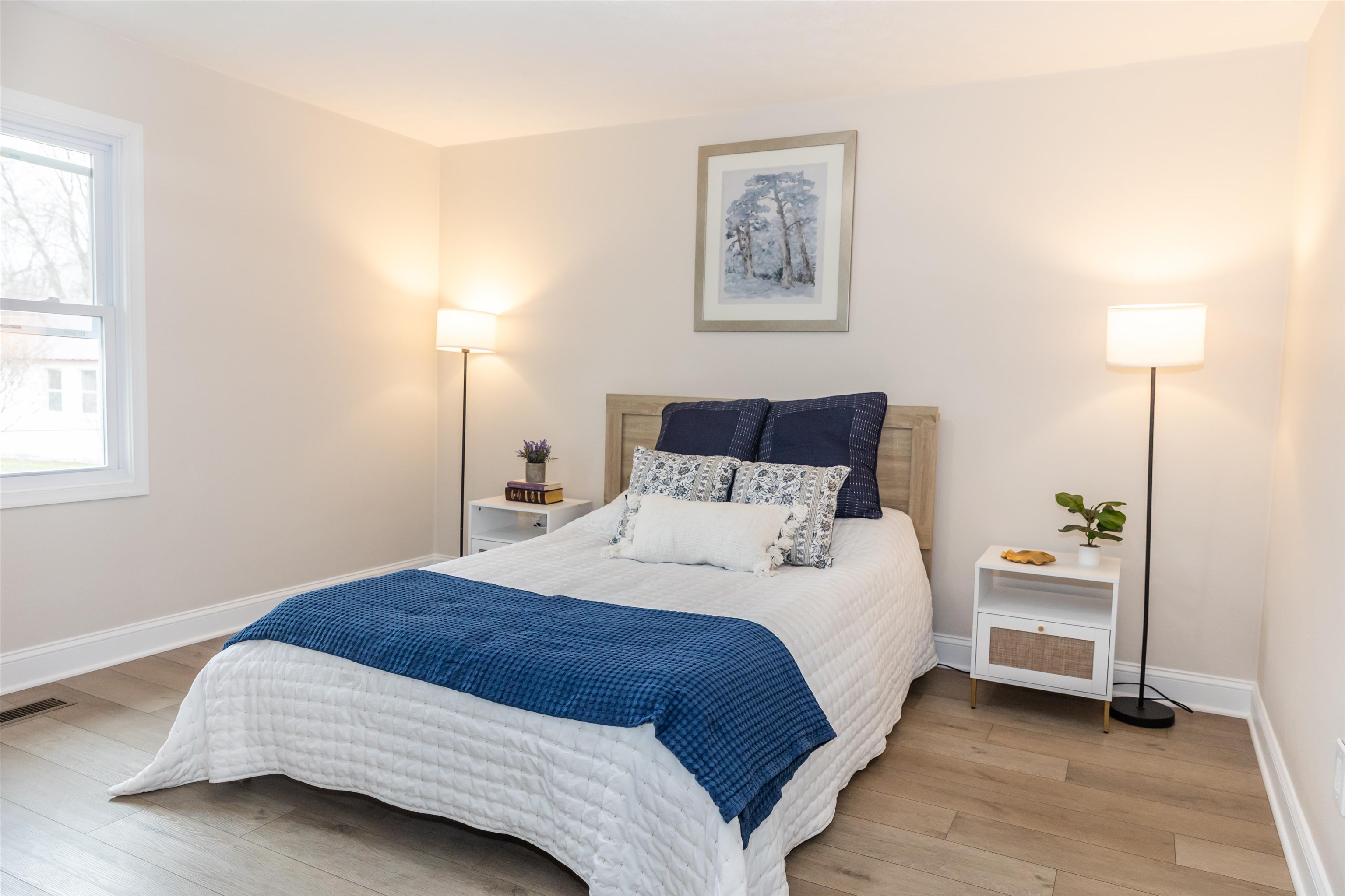 838 CAREY ST, BUENA VISTA, Virginia 24416, 3 Bedrooms Bedrooms, ,2 BathroomsBathrooms,Residential,838 CAREY ST,674237 MLS # 674237 838 CAREY ST, BUENA VISTA, Virginia 24416, 3 Bedrooms Bedrooms, ,2 BathroomsBathrooms,Residential,838 CAREY ST,674237 MLS # 674237