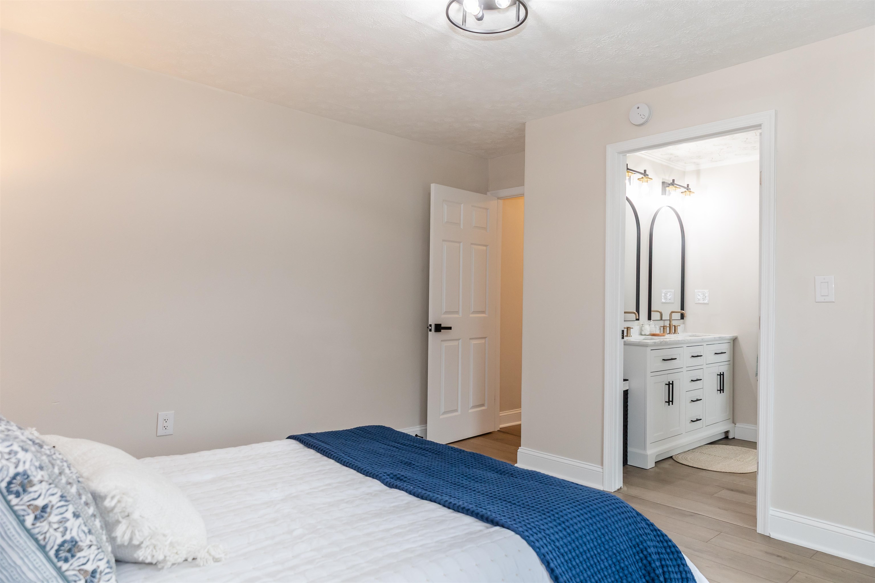 838 CAREY ST, BUENA VISTA, Virginia 24416, 3 Bedrooms Bedrooms, ,2 BathroomsBathrooms,Residential,838 CAREY ST,674237 MLS # 674237 838 CAREY ST, BUENA VISTA, Virginia 24416, 3 Bedrooms Bedrooms, ,2 BathroomsBathrooms,Residential,838 CAREY ST,674237 MLS # 674237