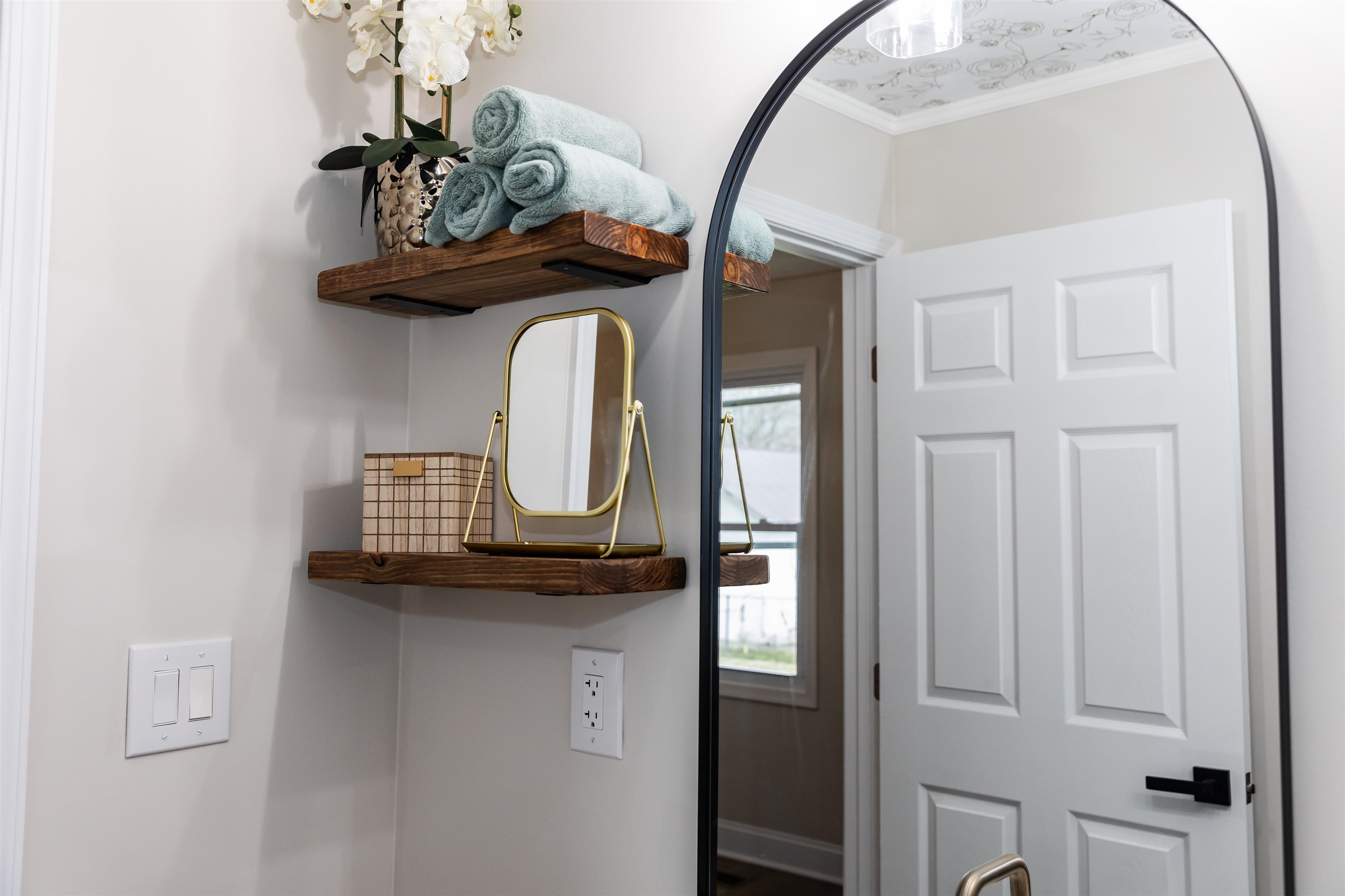 838 CAREY ST, BUENA VISTA, Virginia 24416, 3 Bedrooms Bedrooms, ,2 BathroomsBathrooms,Residential,838 CAREY ST,674237 MLS # 674237 838 CAREY ST, BUENA VISTA, Virginia 24416, 3 Bedrooms Bedrooms, ,2 BathroomsBathrooms,Residential,838 CAREY ST,674237 MLS # 674237