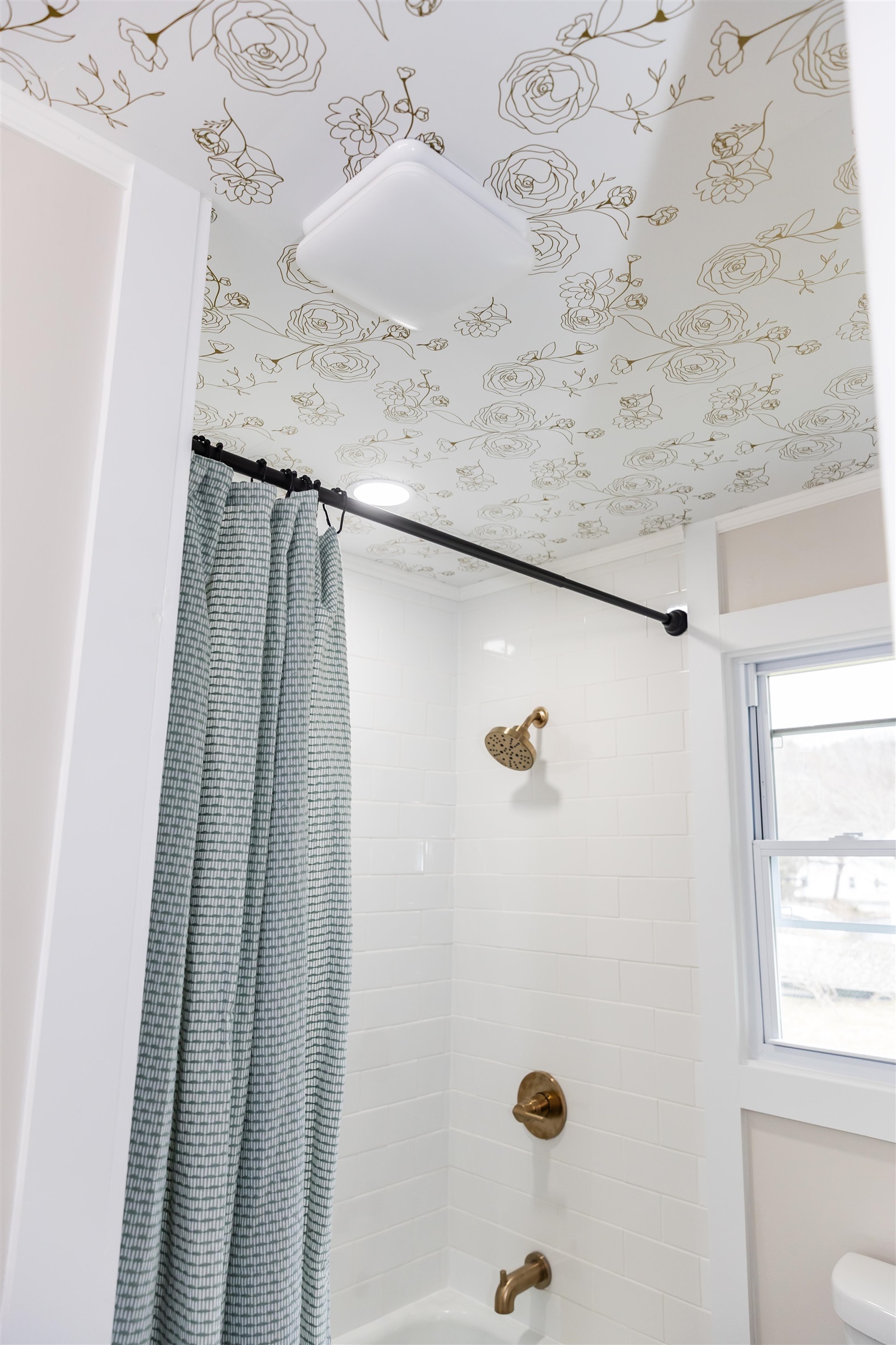 838 CAREY ST, BUENA VISTA, Virginia 24416, 3 Bedrooms Bedrooms, ,2 BathroomsBathrooms,Residential,838 CAREY ST,674237 MLS # 674237 838 CAREY ST, BUENA VISTA, Virginia 24416, 3 Bedrooms Bedrooms, ,2 BathroomsBathrooms,Residential,838 CAREY ST,674237 MLS # 674237