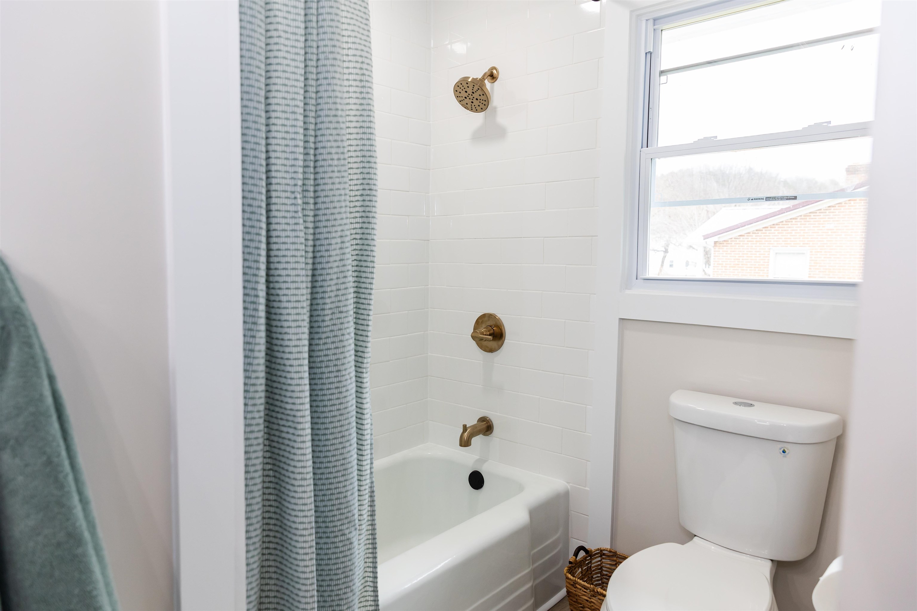 838 CAREY ST, BUENA VISTA, Virginia 24416, 3 Bedrooms Bedrooms, ,2 BathroomsBathrooms,Residential,838 CAREY ST,674237 MLS # 674237 838 CAREY ST, BUENA VISTA, Virginia 24416, 3 Bedrooms Bedrooms, ,2 BathroomsBathrooms,Residential,838 CAREY ST,674237 MLS # 674237