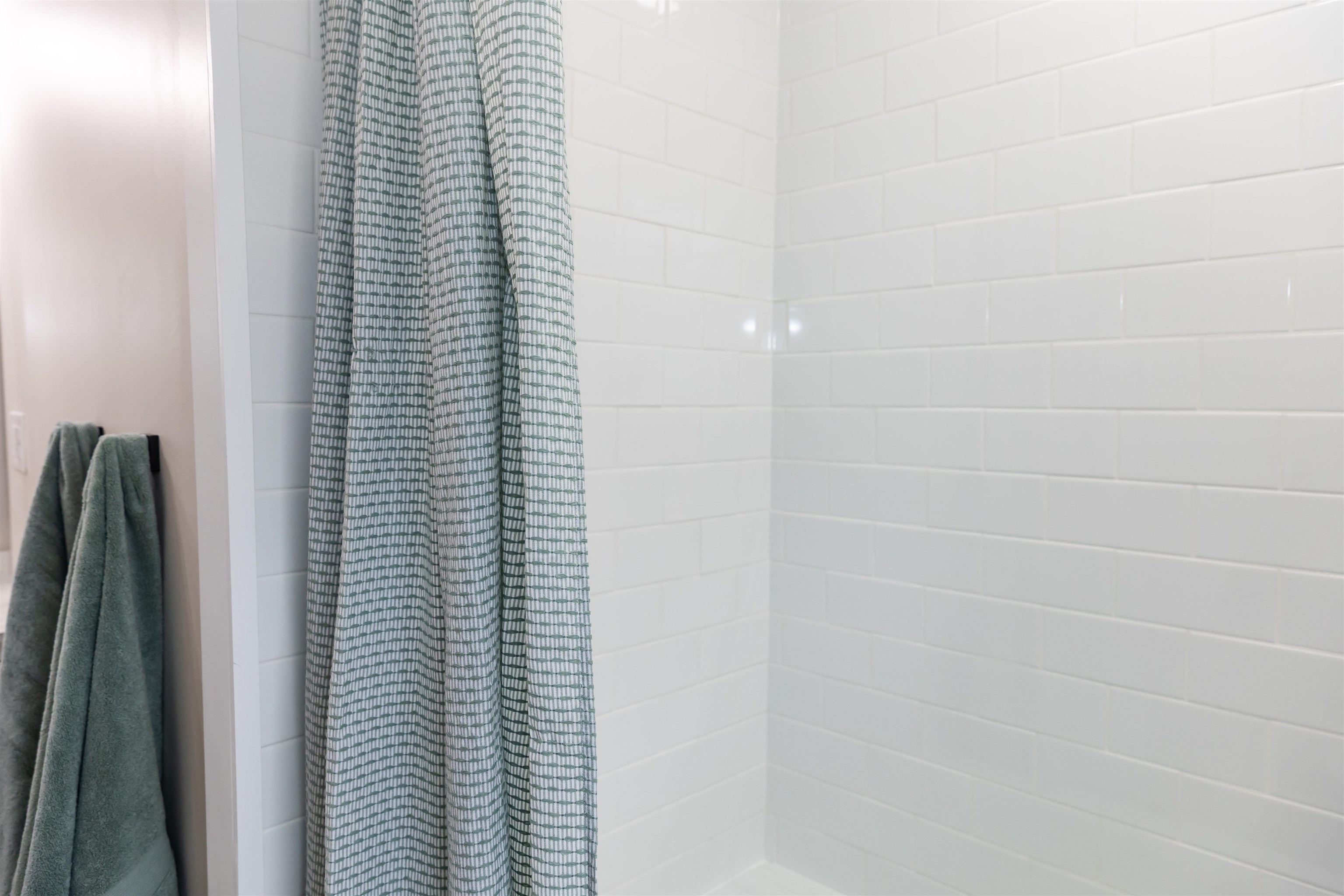 838 CAREY ST, BUENA VISTA, Virginia 24416, 3 Bedrooms Bedrooms, ,2 BathroomsBathrooms,Residential,838 CAREY ST,674237 MLS # 674237 838 CAREY ST, BUENA VISTA, Virginia 24416, 3 Bedrooms Bedrooms, ,2 BathroomsBathrooms,Residential,838 CAREY ST,674237 MLS # 674237