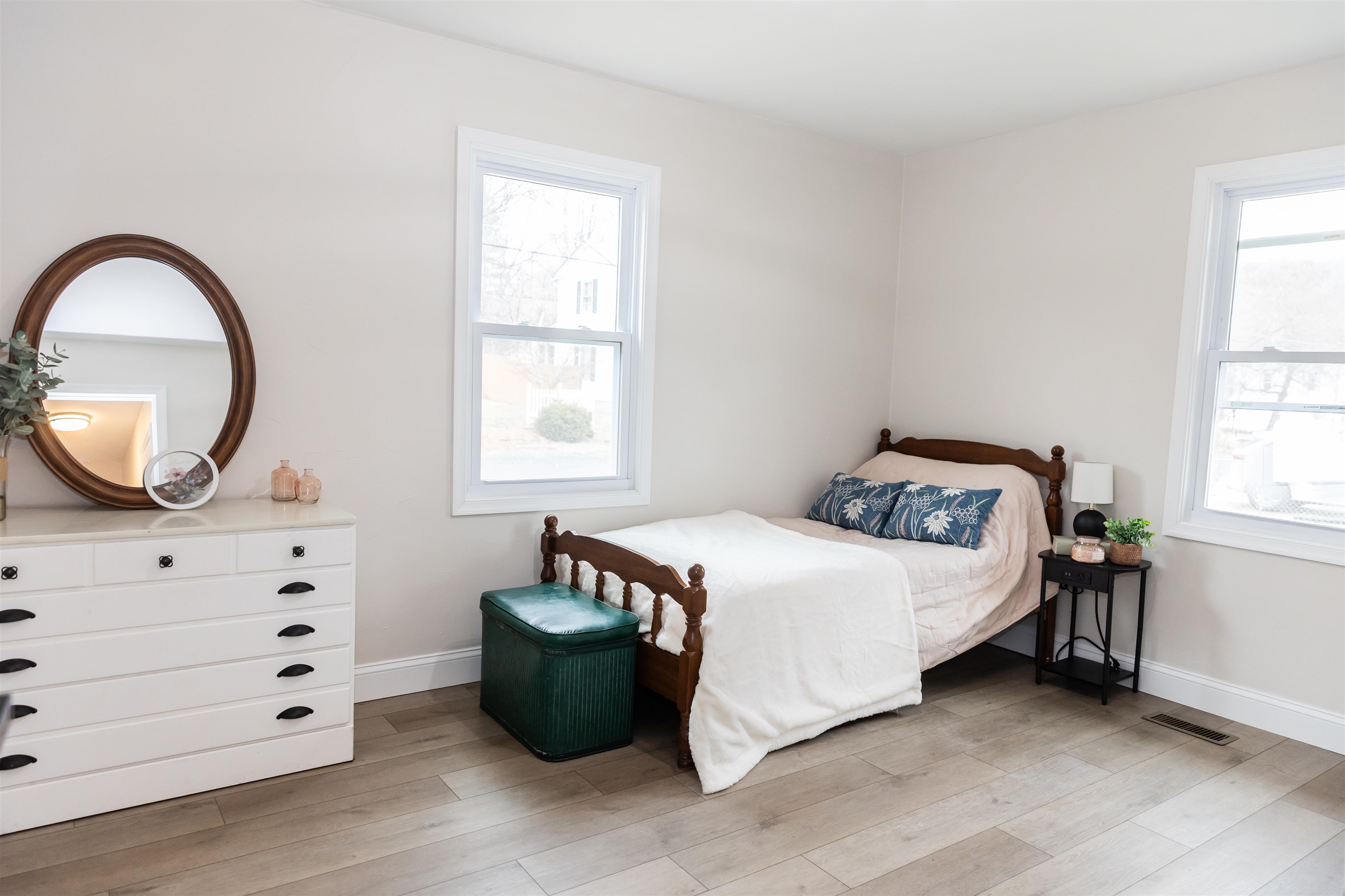 838 CAREY ST, BUENA VISTA, Virginia 24416, 3 Bedrooms Bedrooms, ,2 BathroomsBathrooms,Residential,838 CAREY ST,674237 MLS # 674237 838 CAREY ST, BUENA VISTA, Virginia 24416, 3 Bedrooms Bedrooms, ,2 BathroomsBathrooms,Residential,838 CAREY ST,674237 MLS # 674237