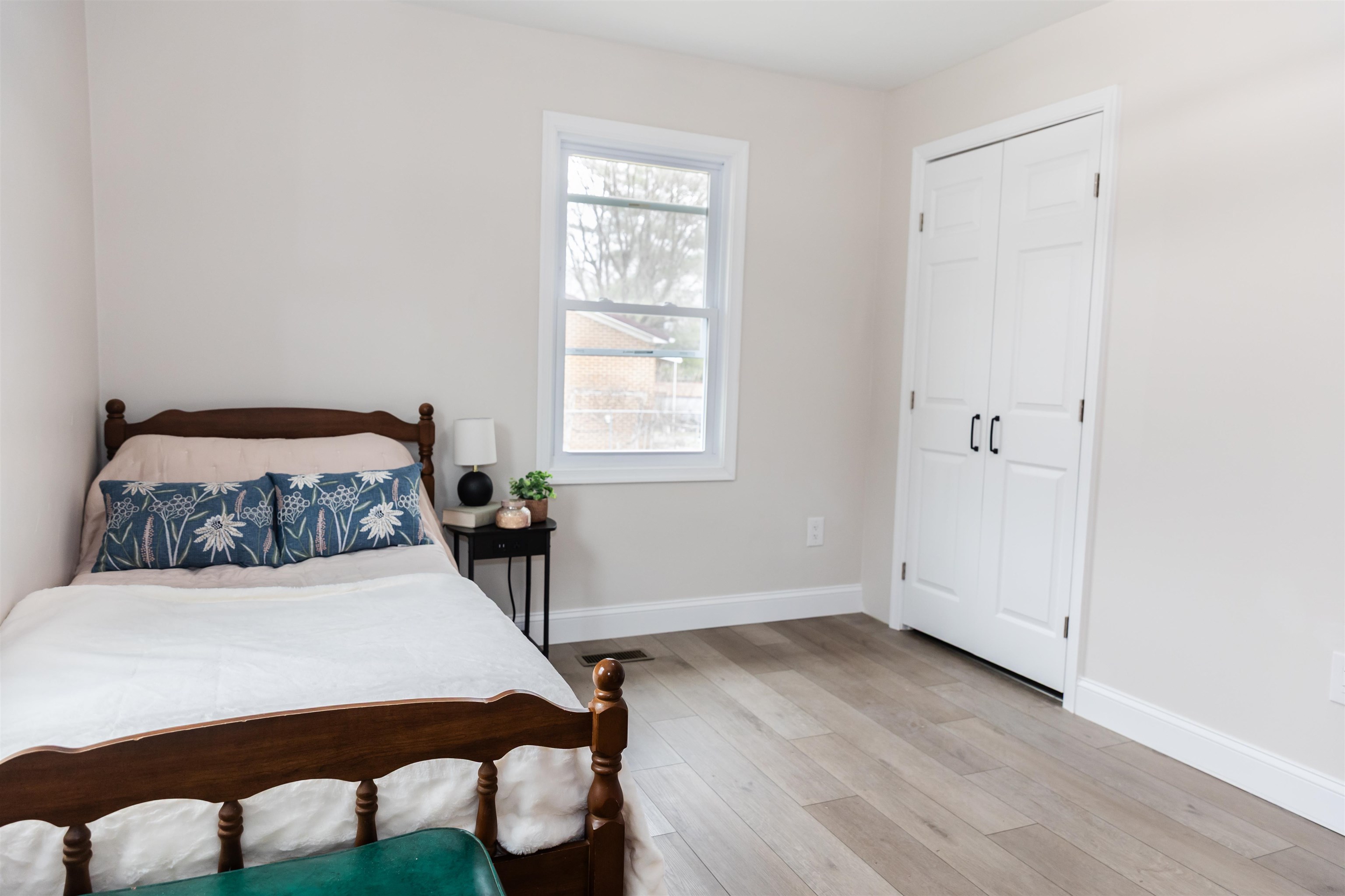 838 CAREY ST, BUENA VISTA, Virginia 24416, 3 Bedrooms Bedrooms, ,2 BathroomsBathrooms,Residential,838 CAREY ST,674237 MLS # 674237 838 CAREY ST, BUENA VISTA, Virginia 24416, 3 Bedrooms Bedrooms, ,2 BathroomsBathrooms,Residential,838 CAREY ST,674237 MLS # 674237