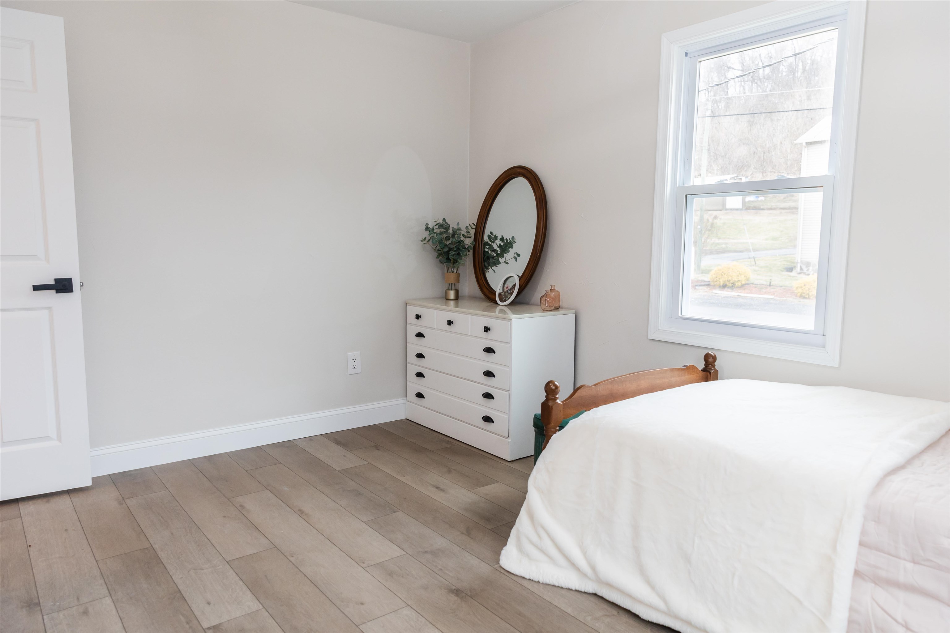 838 CAREY ST, BUENA VISTA, Virginia 24416, 3 Bedrooms Bedrooms, ,2 BathroomsBathrooms,Residential,838 CAREY ST,674237 MLS # 674237 838 CAREY ST, BUENA VISTA, Virginia 24416, 3 Bedrooms Bedrooms, ,2 BathroomsBathrooms,Residential,838 CAREY ST,674237 MLS # 674237