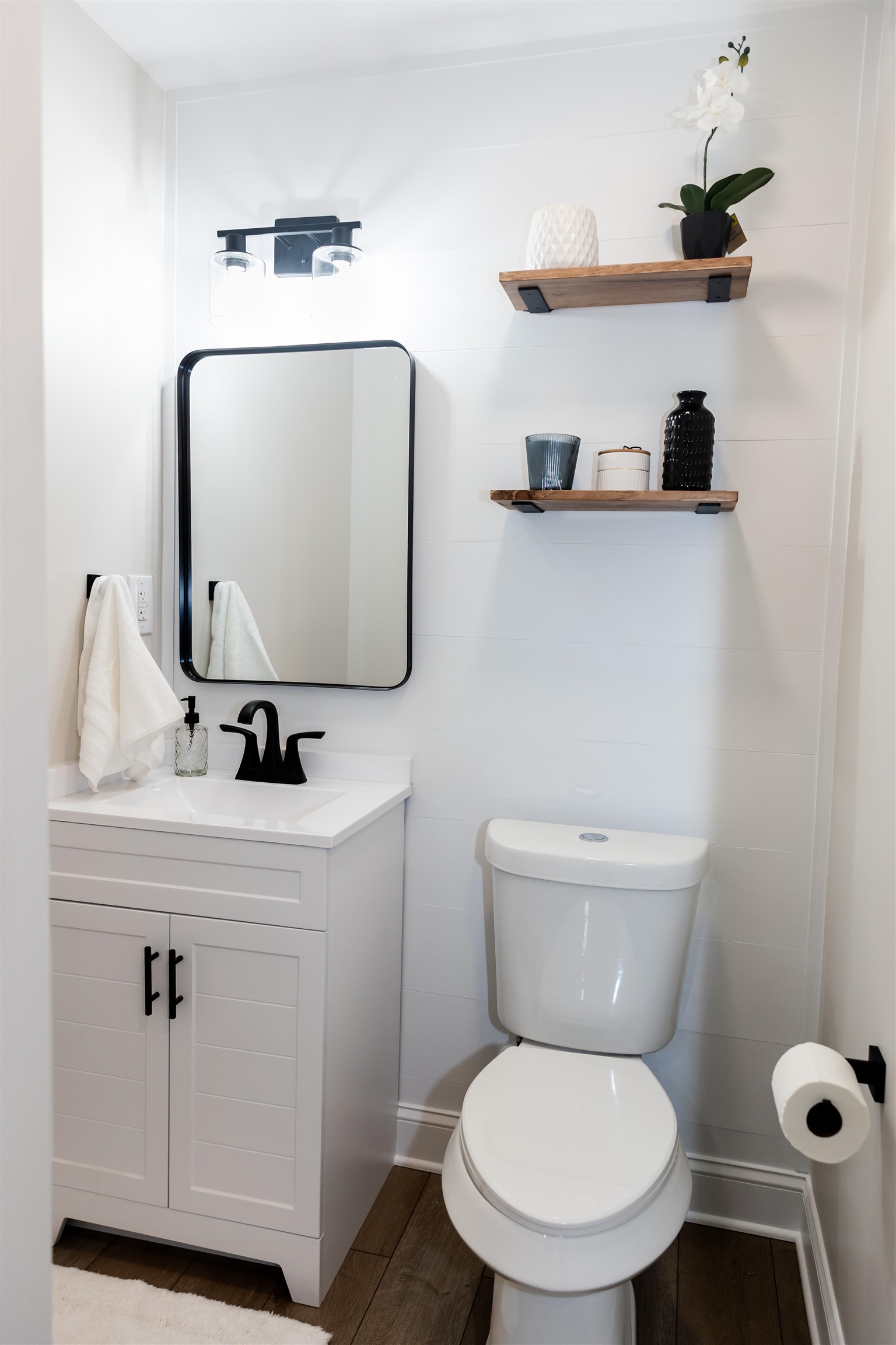 838 CAREY ST, BUENA VISTA, Virginia 24416, 3 Bedrooms Bedrooms, ,2 BathroomsBathrooms,Residential,838 CAREY ST,674237 MLS # 674237 838 CAREY ST, BUENA VISTA, Virginia 24416, 3 Bedrooms Bedrooms, ,2 BathroomsBathrooms,Residential,838 CAREY ST,674237 MLS # 674237