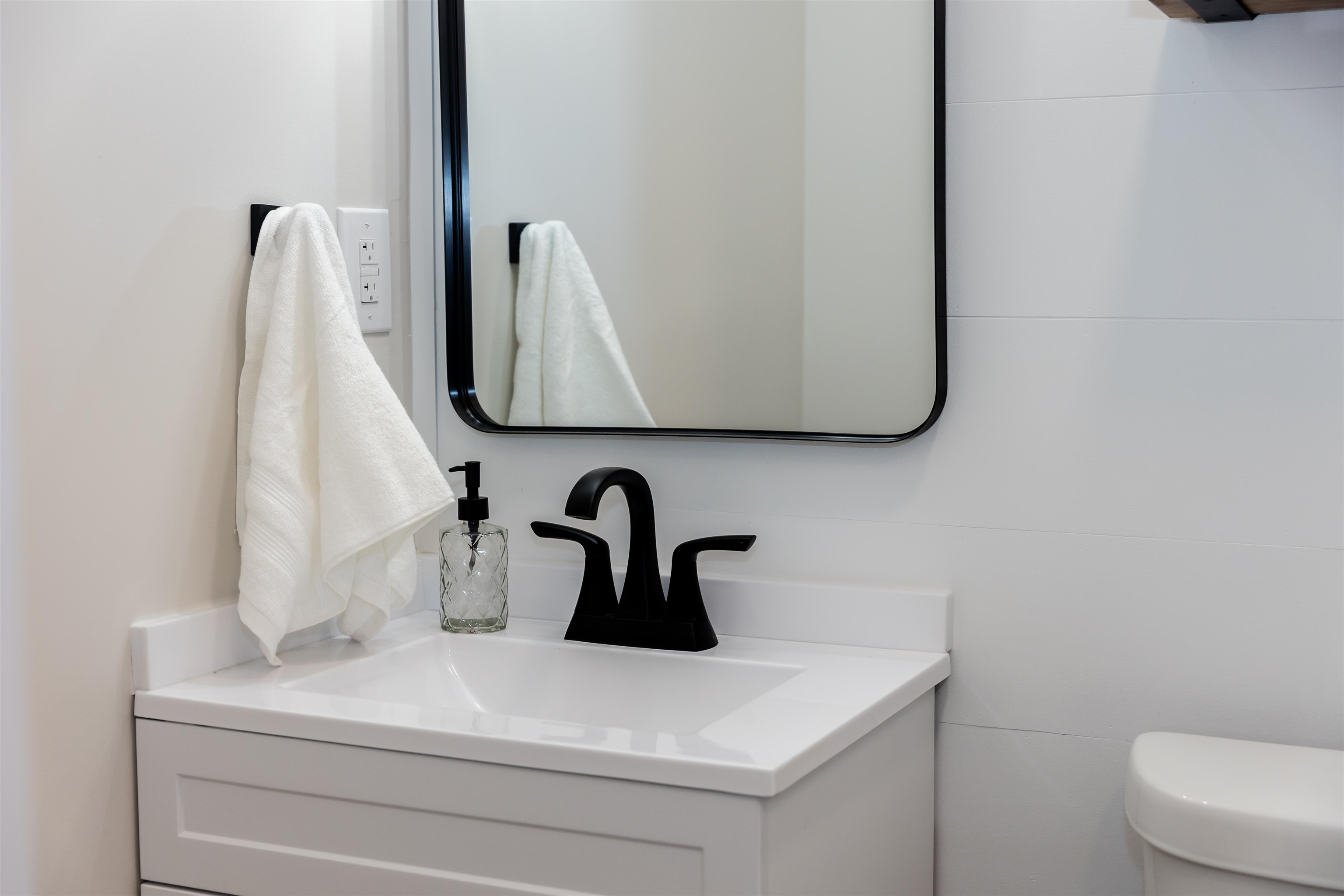 838 CAREY ST, BUENA VISTA, Virginia 24416, 3 Bedrooms Bedrooms, ,2 BathroomsBathrooms,Residential,838 CAREY ST,674237 MLS # 674237 838 CAREY ST, BUENA VISTA, Virginia 24416, 3 Bedrooms Bedrooms, ,2 BathroomsBathrooms,Residential,838 CAREY ST,674237 MLS # 674237