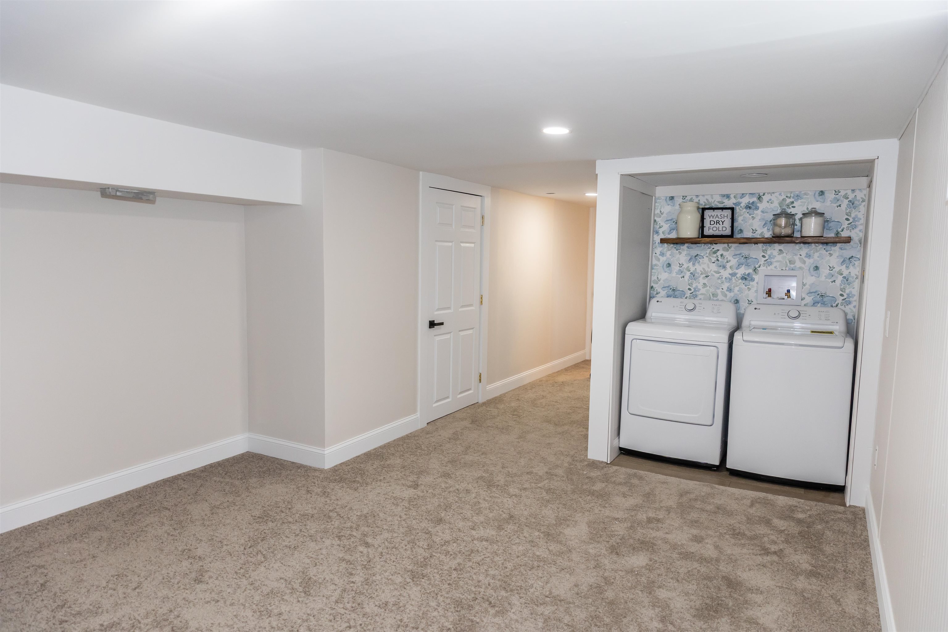 838 CAREY ST, BUENA VISTA, Virginia 24416, 3 Bedrooms Bedrooms, ,2 BathroomsBathrooms,Residential,838 CAREY ST,674237 MLS # 674237 838 CAREY ST, BUENA VISTA, Virginia 24416, 3 Bedrooms Bedrooms, ,2 BathroomsBathrooms,Residential,838 CAREY ST,674237 MLS # 674237