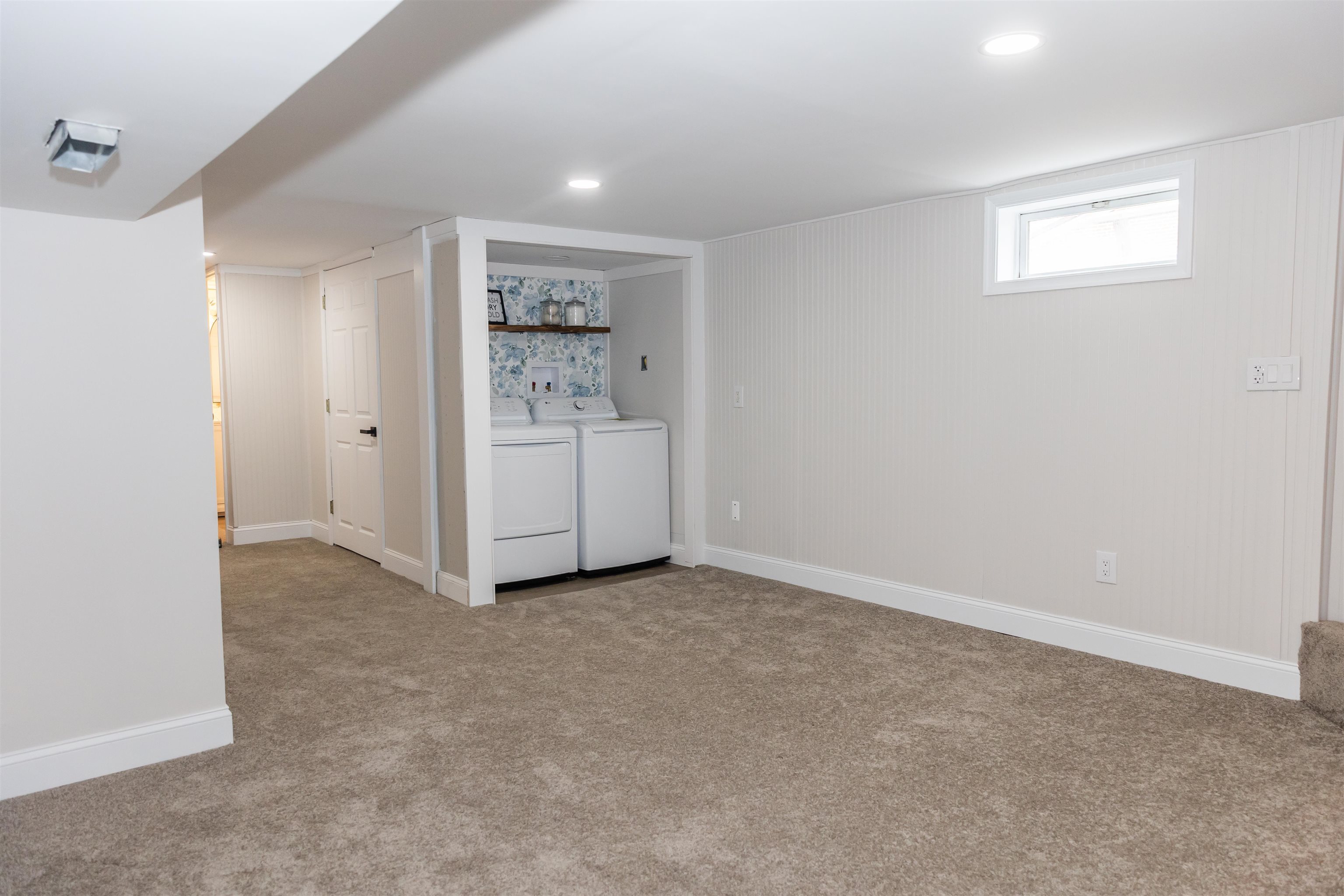 838 CAREY ST, BUENA VISTA, Virginia 24416, 3 Bedrooms Bedrooms, ,2 BathroomsBathrooms,Residential,838 CAREY ST,674237 MLS # 674237 838 CAREY ST, BUENA VISTA, Virginia 24416, 3 Bedrooms Bedrooms, ,2 BathroomsBathrooms,Residential,838 CAREY ST,674237 MLS # 674237