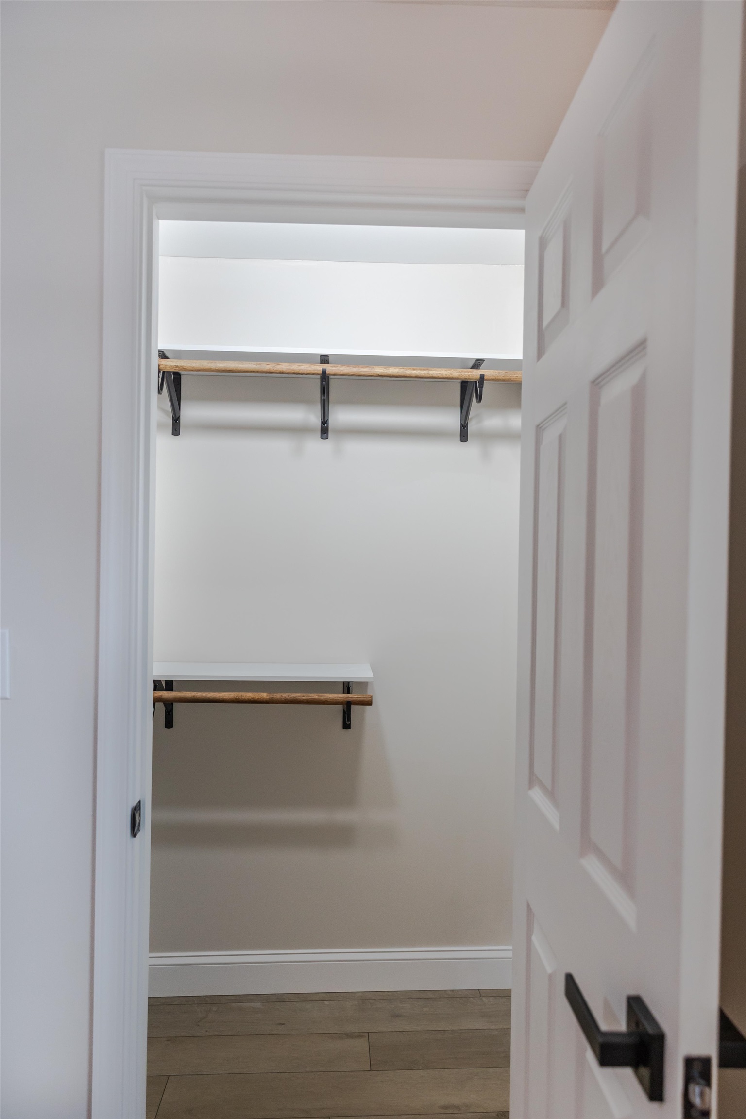 838 CAREY ST, BUENA VISTA, Virginia 24416, 3 Bedrooms Bedrooms, ,2 BathroomsBathrooms,Residential,838 CAREY ST,674237 MLS # 674237 838 CAREY ST, BUENA VISTA, Virginia 24416, 3 Bedrooms Bedrooms, ,2 BathroomsBathrooms,Residential,838 CAREY ST,674237 MLS # 674237