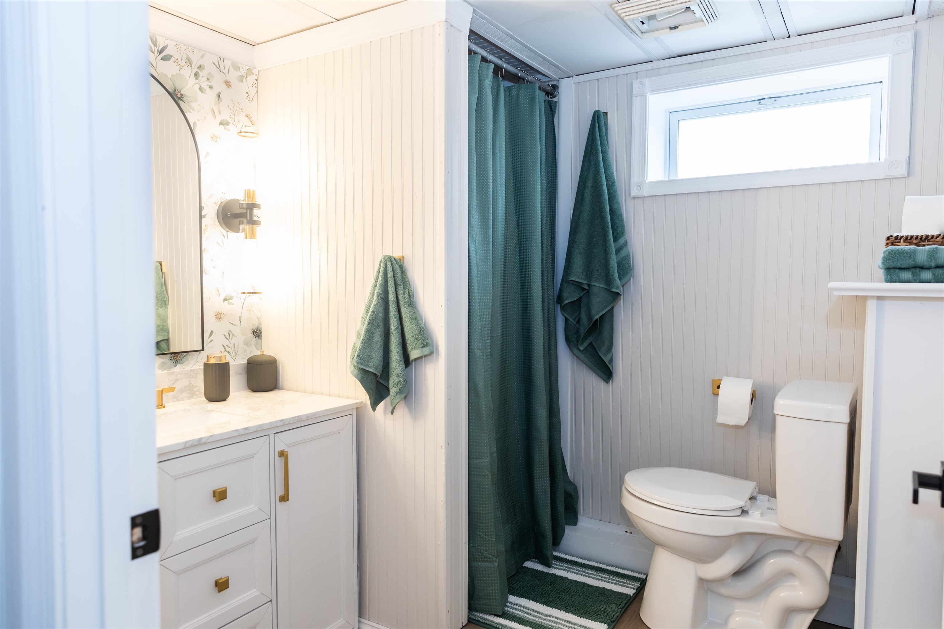 838 CAREY ST, BUENA VISTA, Virginia 24416, 3 Bedrooms Bedrooms, ,2 BathroomsBathrooms,Residential,838 CAREY ST,674237 MLS # 674237 838 CAREY ST, BUENA VISTA, Virginia 24416, 3 Bedrooms Bedrooms, ,2 BathroomsBathrooms,Residential,838 CAREY ST,674237 MLS # 674237