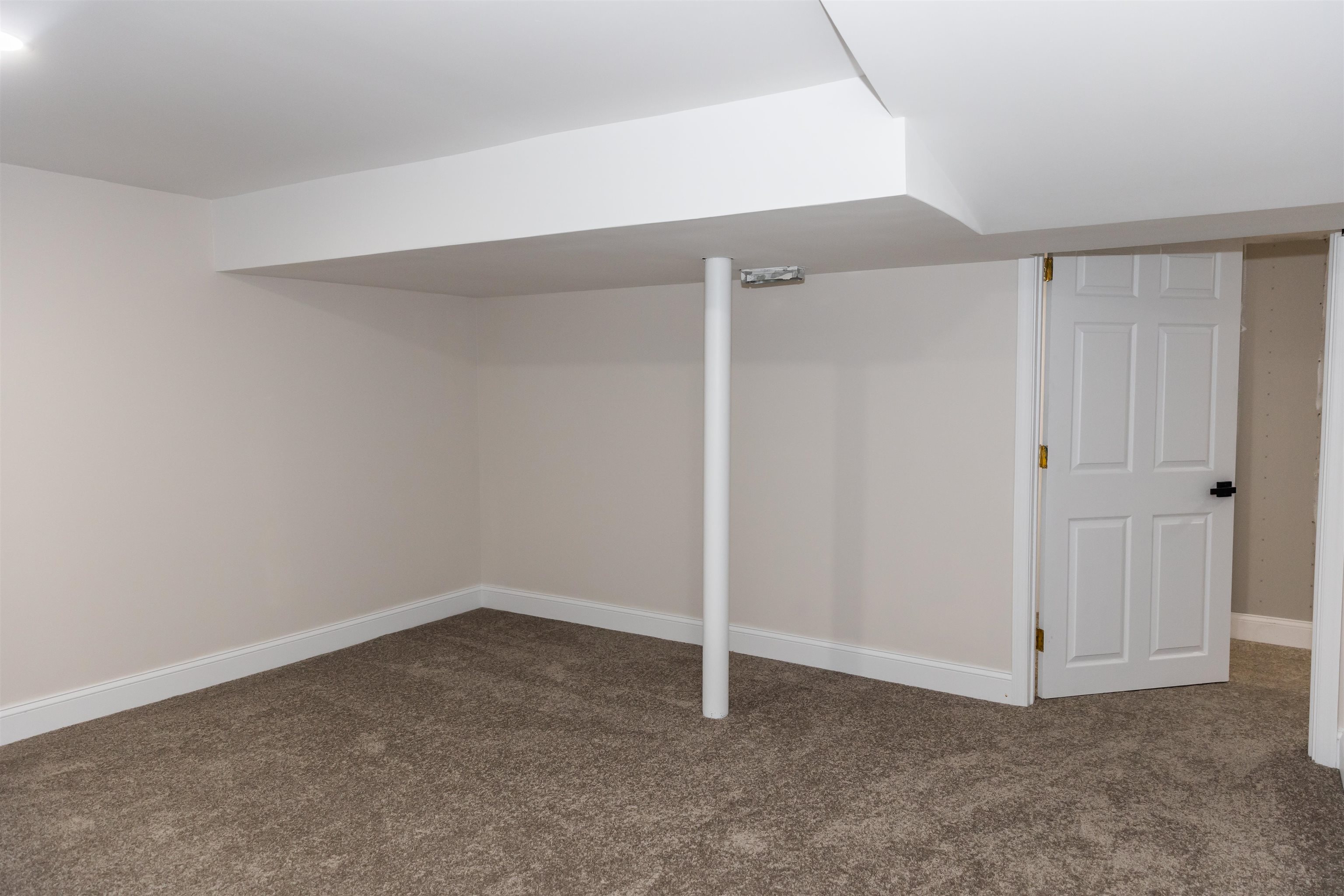 838 CAREY ST, BUENA VISTA, Virginia 24416, 3 Bedrooms Bedrooms, ,2 BathroomsBathrooms,Residential,838 CAREY ST,674237 MLS # 674237 838 CAREY ST, BUENA VISTA, Virginia 24416, 3 Bedrooms Bedrooms, ,2 BathroomsBathrooms,Residential,838 CAREY ST,674237 MLS # 674237