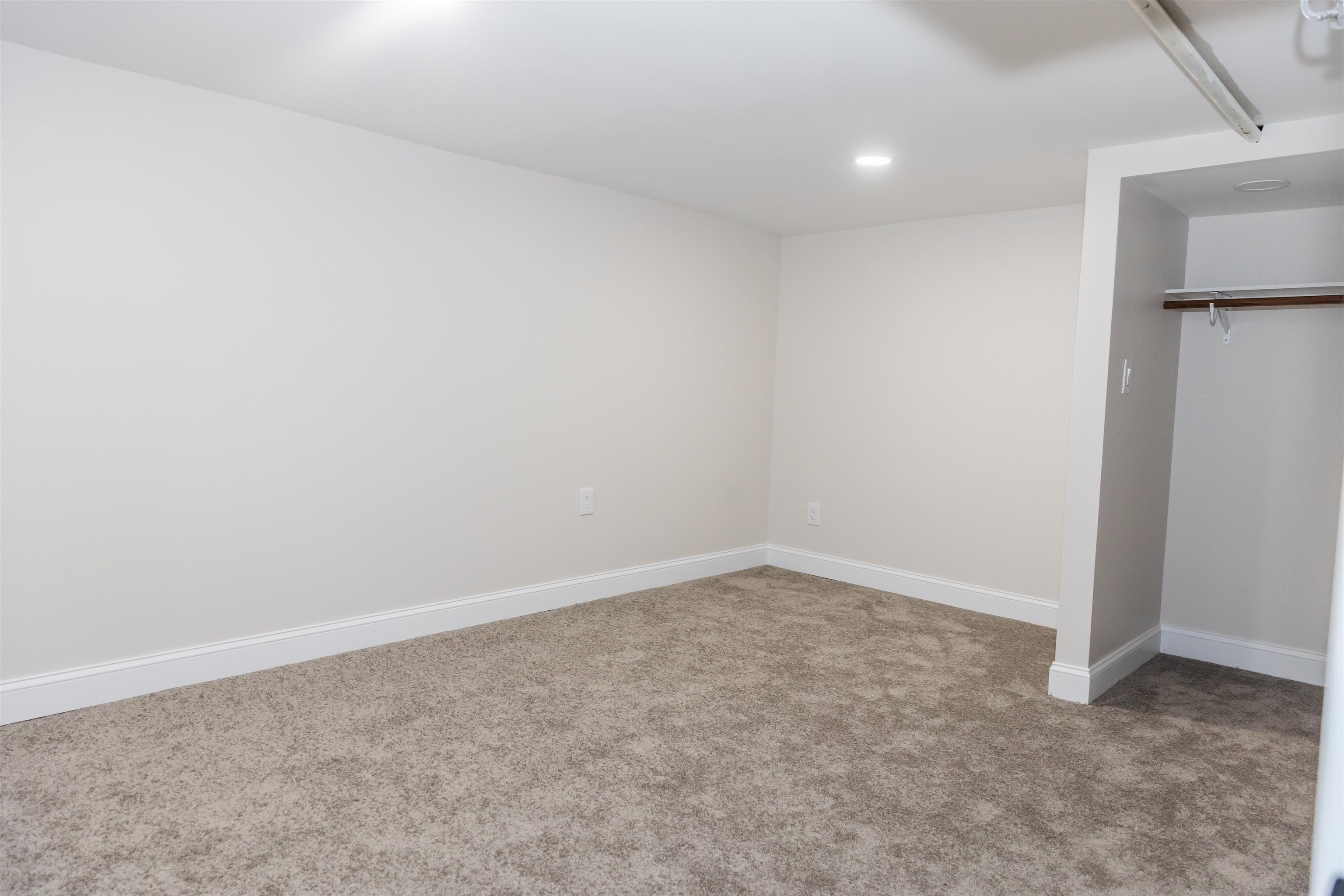 838 CAREY ST, BUENA VISTA, Virginia 24416, 3 Bedrooms Bedrooms, ,2 BathroomsBathrooms,Residential,838 CAREY ST,674237 MLS # 674237 838 CAREY ST, BUENA VISTA, Virginia 24416, 3 Bedrooms Bedrooms, ,2 BathroomsBathrooms,Residential,838 CAREY ST,674237 MLS # 674237