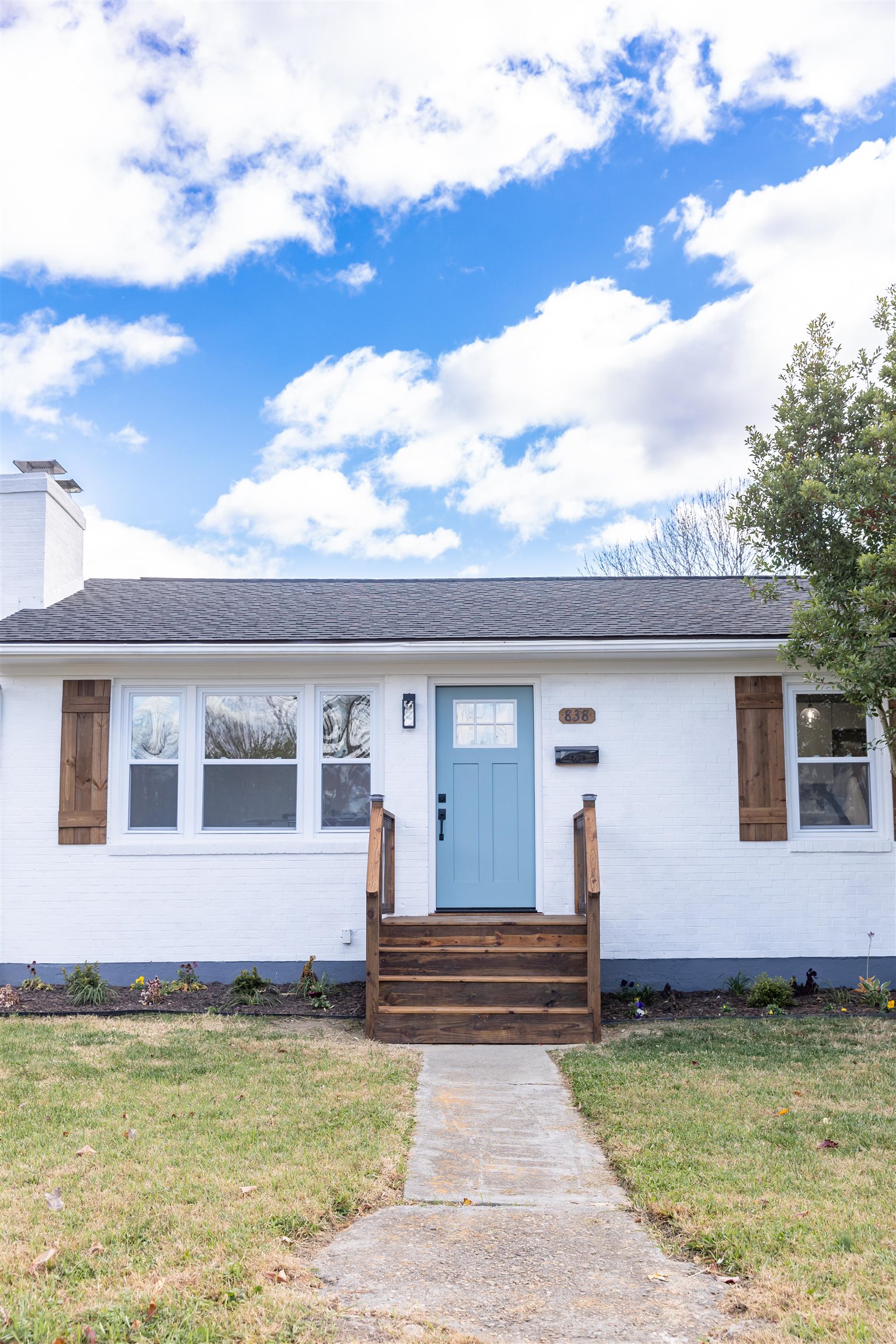 838 CAREY ST, BUENA VISTA, Virginia 24416, 3 Bedrooms Bedrooms, ,2 BathroomsBathrooms,Residential,838 CAREY ST,674237 MLS # 674237 838 CAREY ST, BUENA VISTA, Virginia 24416, 3 Bedrooms Bedrooms, ,2 BathroomsBathrooms,Residential,838 CAREY ST,674237 MLS # 674237