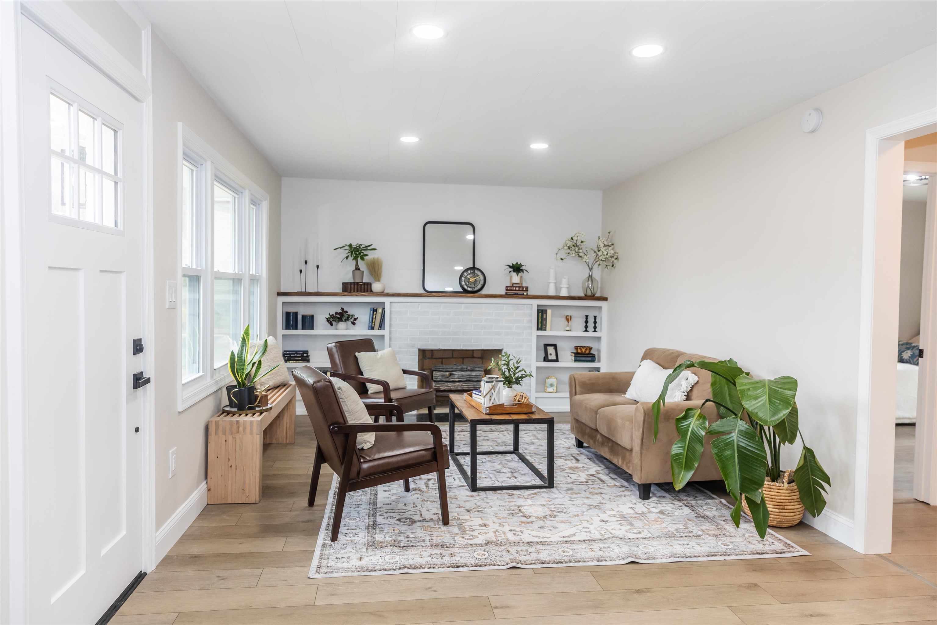 838 CAREY ST, BUENA VISTA, Virginia 24416, 3 Bedrooms Bedrooms, ,2 BathroomsBathrooms,Residential,838 CAREY ST,674237 MLS # 674237 838 CAREY ST, BUENA VISTA, Virginia 24416, 3 Bedrooms Bedrooms, ,2 BathroomsBathrooms,Residential,838 CAREY ST,674237 MLS # 674237