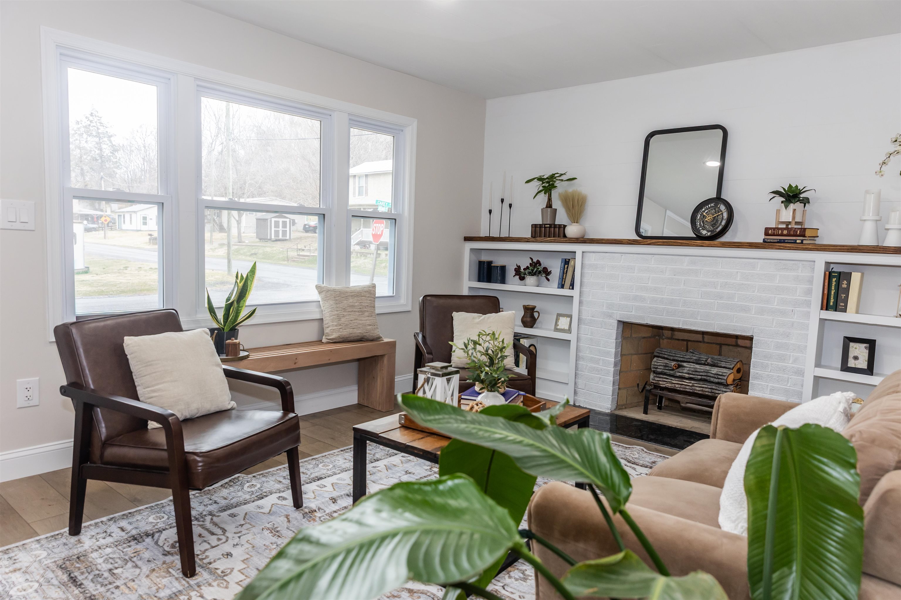 838 CAREY ST, BUENA VISTA, Virginia 24416, 3 Bedrooms Bedrooms, ,2 BathroomsBathrooms,Residential,838 CAREY ST,674237 MLS # 674237 838 CAREY ST, BUENA VISTA, Virginia 24416, 3 Bedrooms Bedrooms, ,2 BathroomsBathrooms,Residential,838 CAREY ST,674237 MLS # 674237