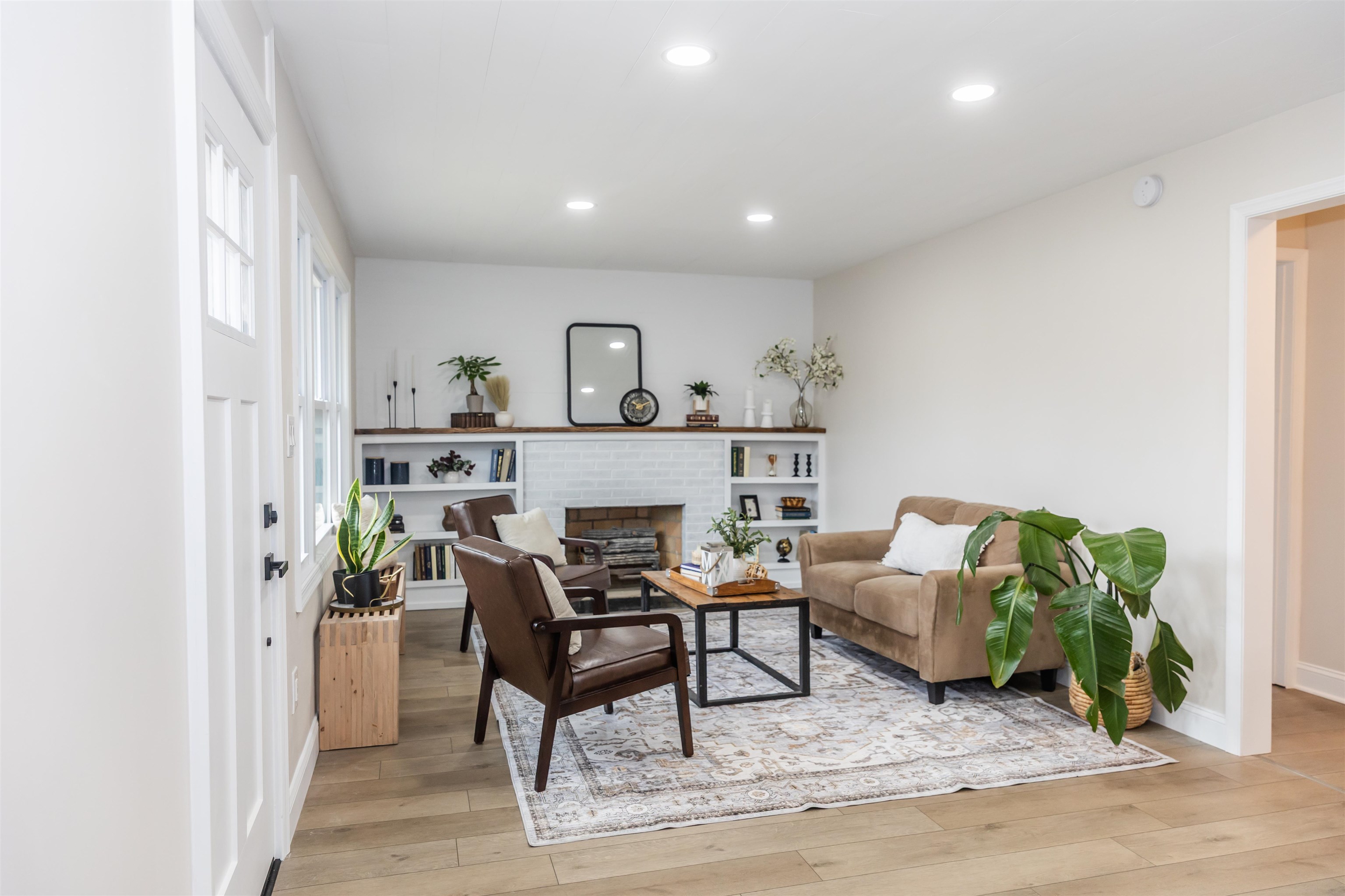 838 CAREY ST, BUENA VISTA, Virginia 24416, 3 Bedrooms Bedrooms, ,2 BathroomsBathrooms,Residential,838 CAREY ST,674237 MLS # 674237 838 CAREY ST, BUENA VISTA, Virginia 24416, 3 Bedrooms Bedrooms, ,2 BathroomsBathrooms,Residential,838 CAREY ST,674237 MLS # 674237