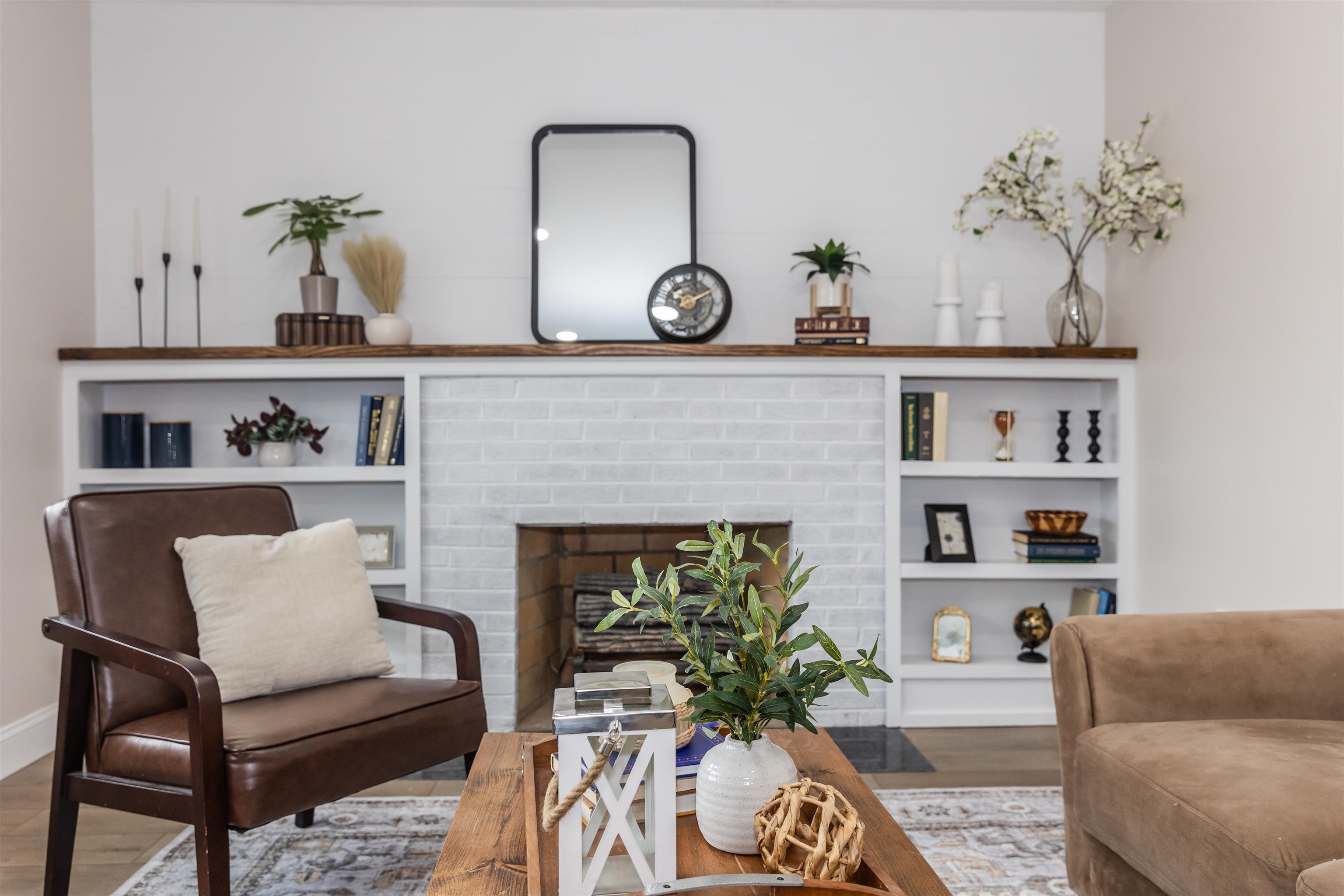 838 CAREY ST, BUENA VISTA, Virginia 24416, 3 Bedrooms Bedrooms, ,2 BathroomsBathrooms,Residential,838 CAREY ST,674237 MLS # 674237 838 CAREY ST, BUENA VISTA, Virginia 24416, 3 Bedrooms Bedrooms, ,2 BathroomsBathrooms,Residential,838 CAREY ST,674237 MLS # 674237