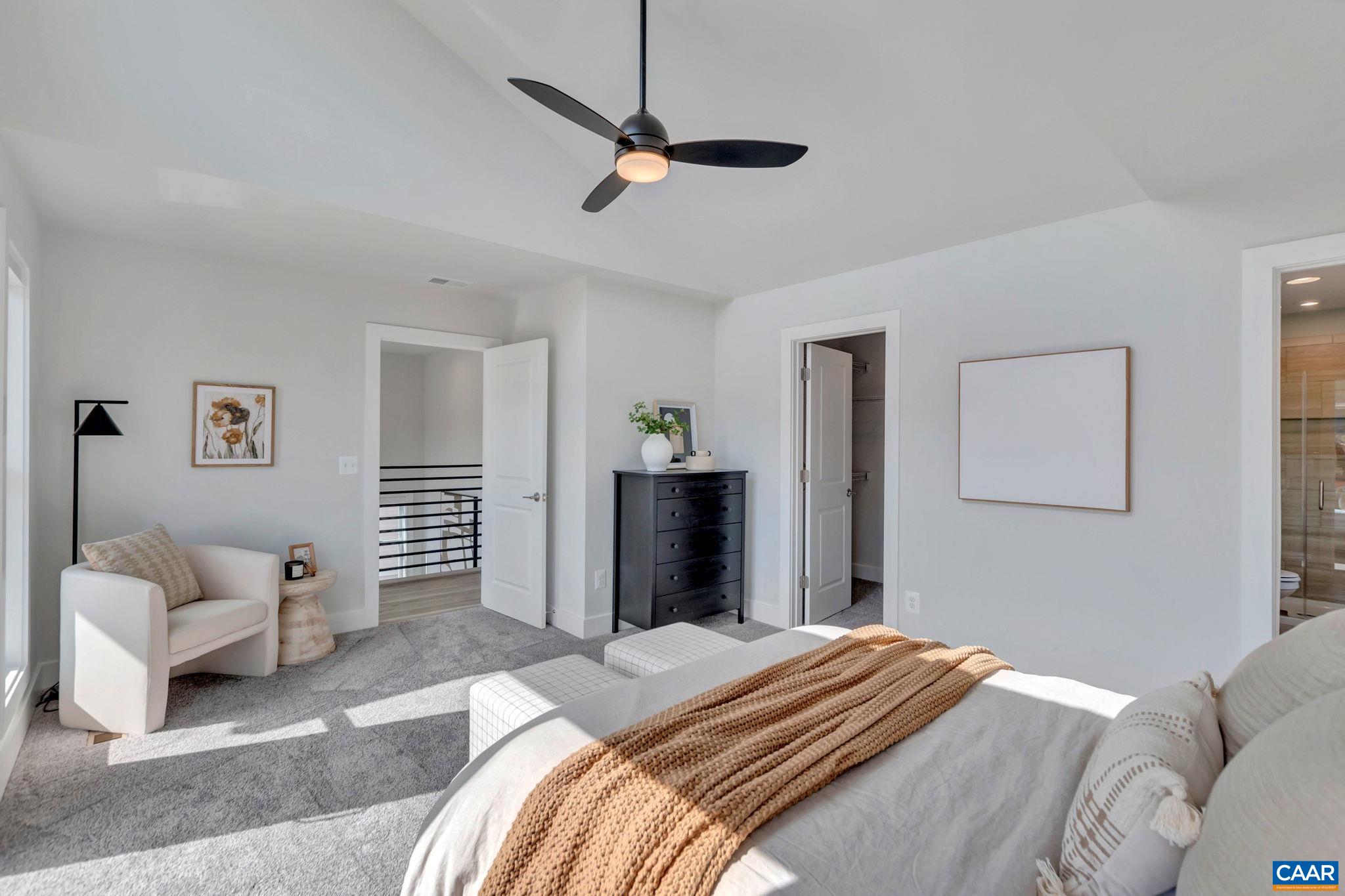 30A FOWLER ST, CHARLOTTESVILLE, Virginia 22901, 3 Bedrooms Bedrooms, ,2 BathroomsBathrooms,Residential,The Meridian,30A FOWLER ST,674239 MLS # 674239 30A FOWLER ST, CHARLOTTESVILLE, Virginia 22901, 3 Bedrooms Bedrooms, ,2 BathroomsBathrooms,Residential,The Meridian,30A FOWLER ST,674239 MLS # 674239