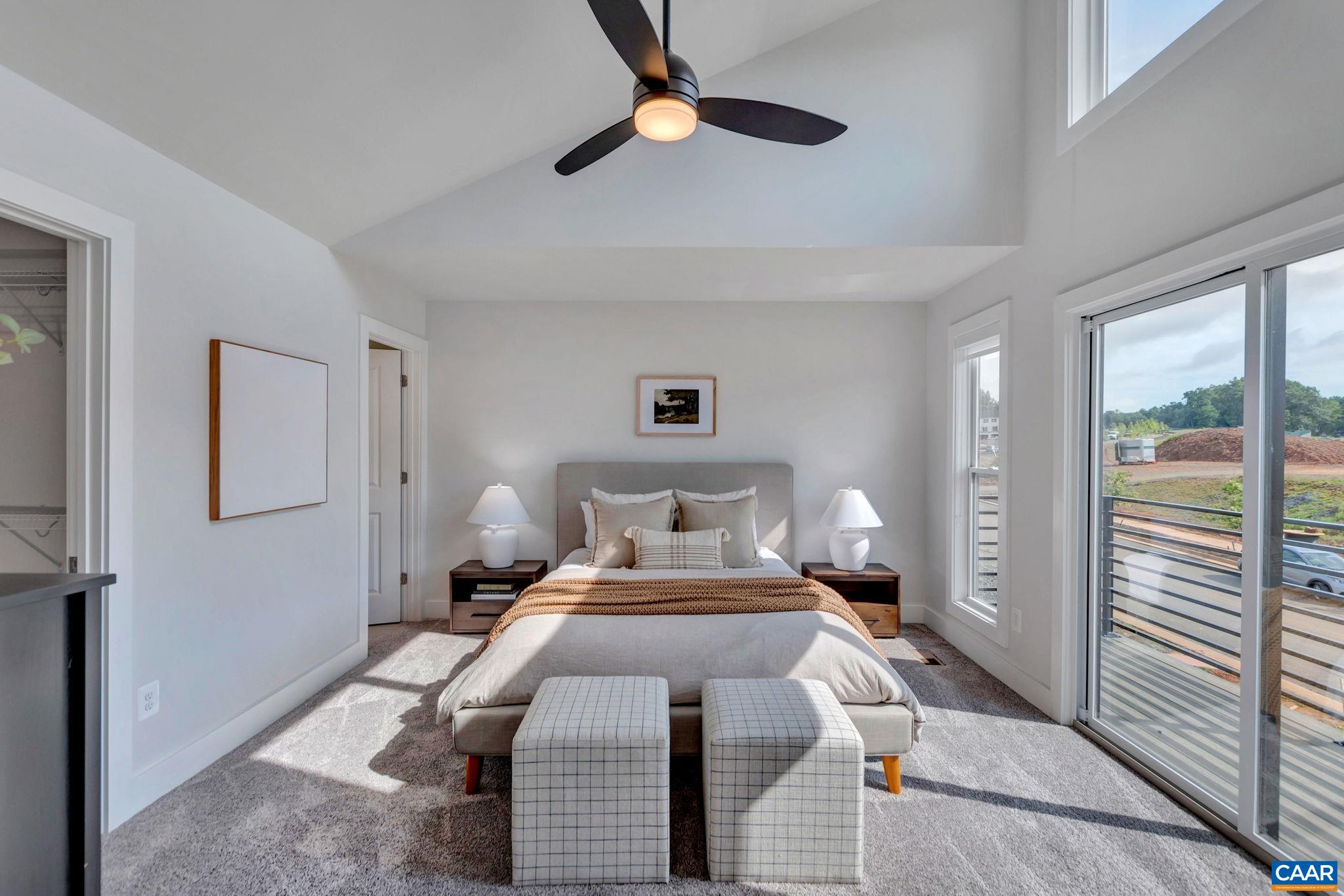 30A FOWLER ST, CHARLOTTESVILLE, Virginia 22901, 3 Bedrooms Bedrooms, ,2 BathroomsBathrooms,Residential,The Meridian,30A FOWLER ST,674239 MLS # 674239 30A FOWLER ST, CHARLOTTESVILLE, Virginia 22901, 3 Bedrooms Bedrooms, ,2 BathroomsBathrooms,Residential,The Meridian,30A FOWLER ST,674239 MLS # 674239