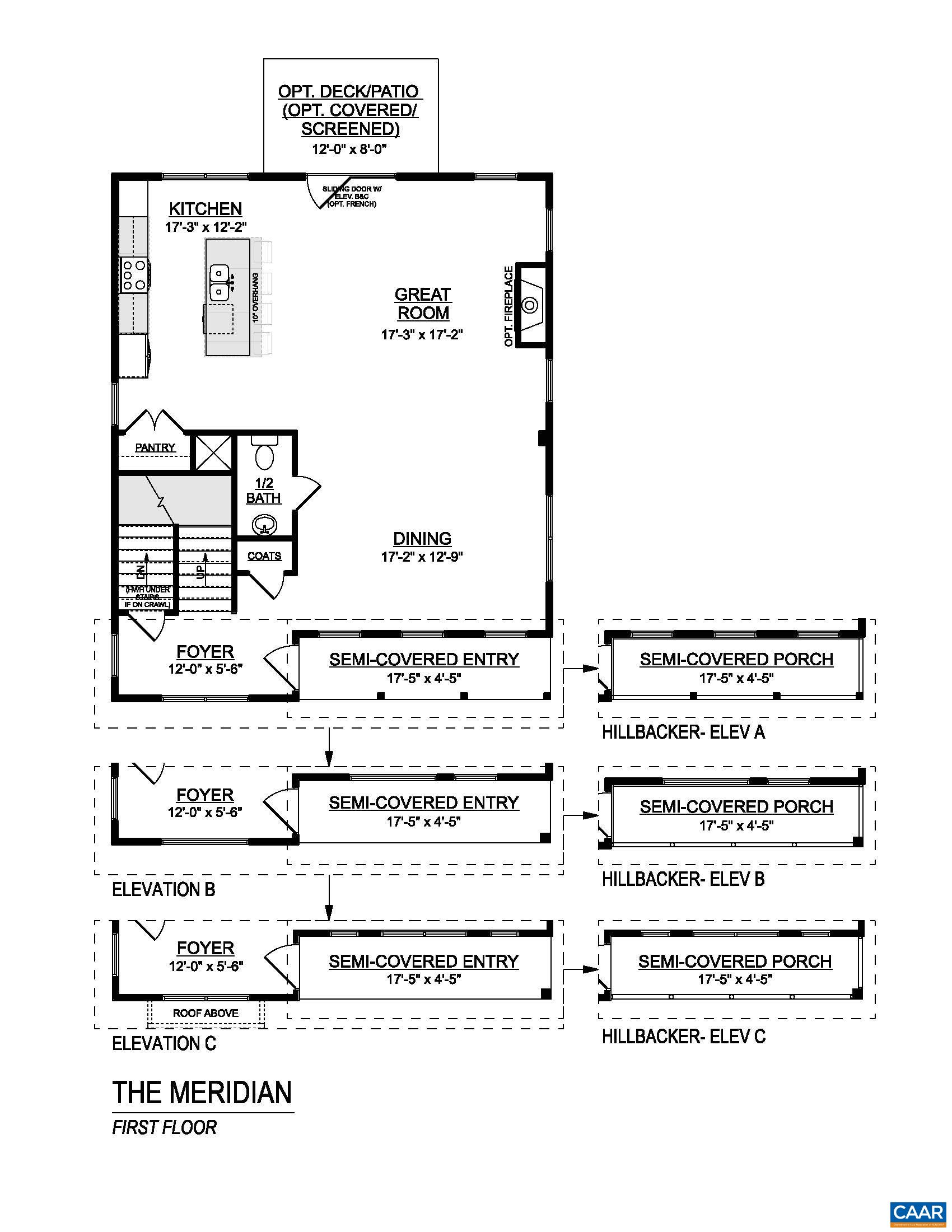 30A FOWLER ST, CHARLOTTESVILLE, Virginia 22901, 3 Bedrooms Bedrooms, ,2 BathroomsBathrooms,Residential,The Meridian,30A FOWLER ST,674239 MLS # 674239 30A FOWLER ST, CHARLOTTESVILLE, Virginia 22901, 3 Bedrooms Bedrooms, ,2 BathroomsBathrooms,Residential,The Meridian,30A FOWLER ST,674239 MLS # 674239