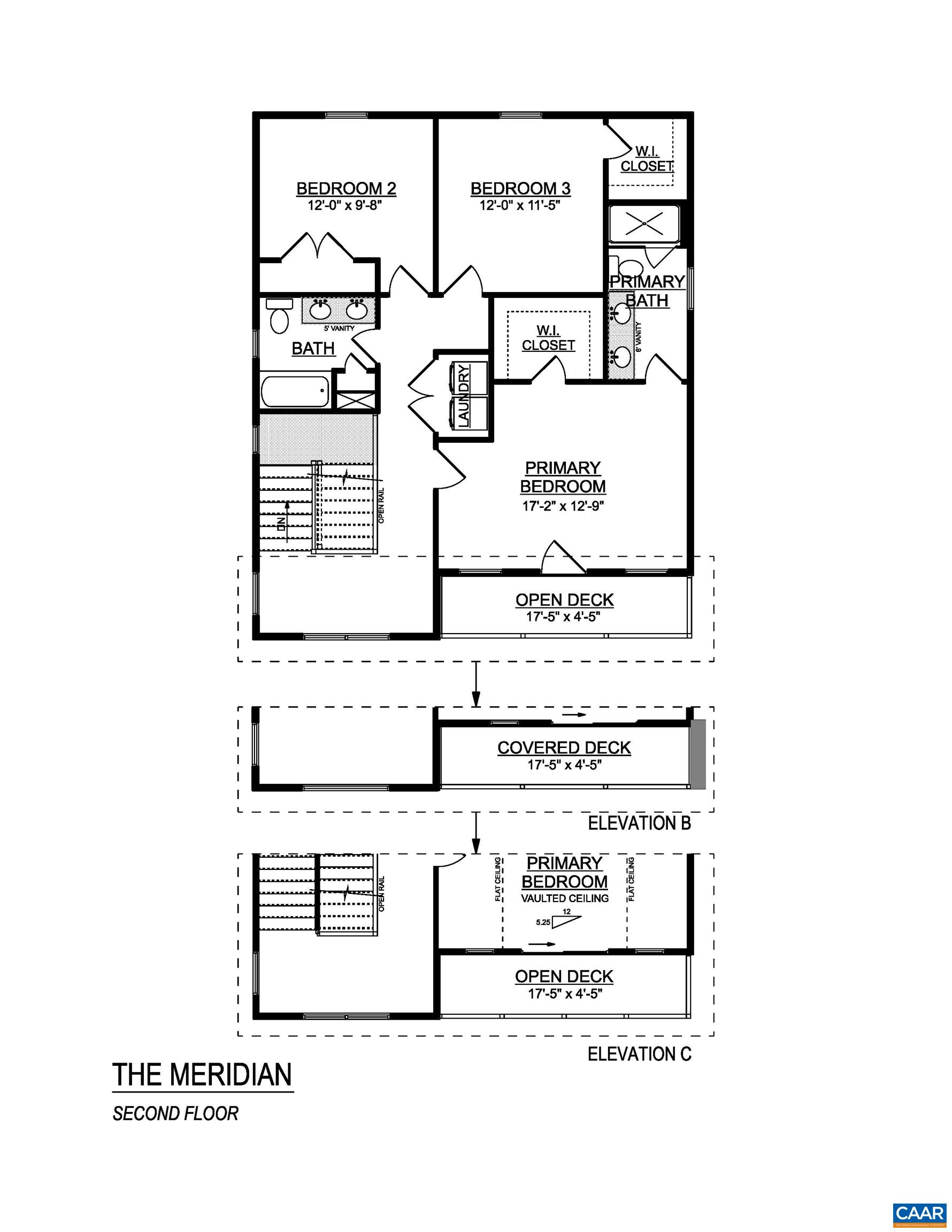 30A FOWLER ST, CHARLOTTESVILLE, Virginia 22901, 3 Bedrooms Bedrooms, ,2 BathroomsBathrooms,Residential,The Meridian,30A FOWLER ST,674239 MLS # 674239 30A FOWLER ST, CHARLOTTESVILLE, Virginia 22901, 3 Bedrooms Bedrooms, ,2 BathroomsBathrooms,Residential,The Meridian,30A FOWLER ST,674239 MLS # 674239
